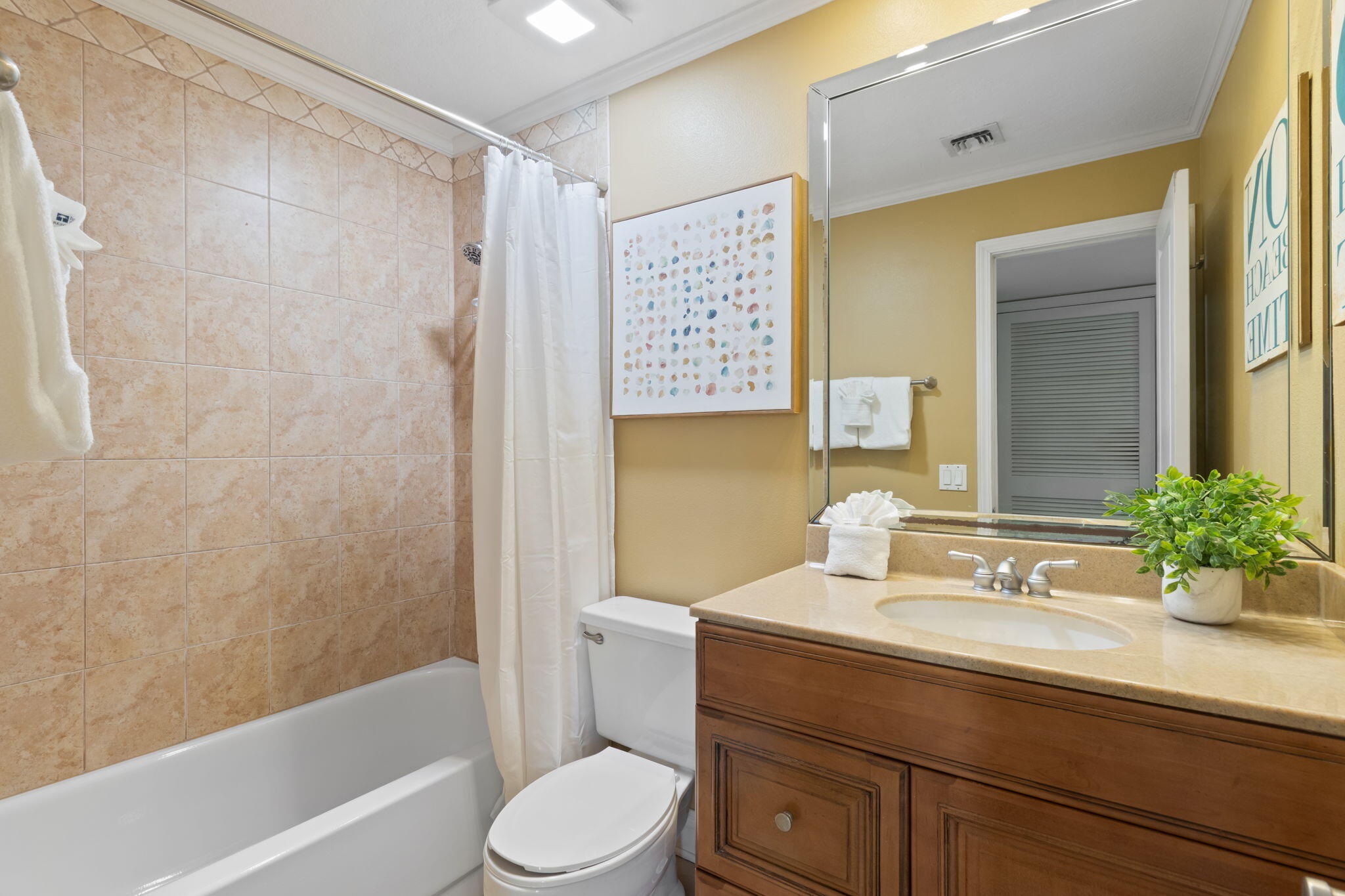 114 Mainsail Drive Miramar Beach FL 32550