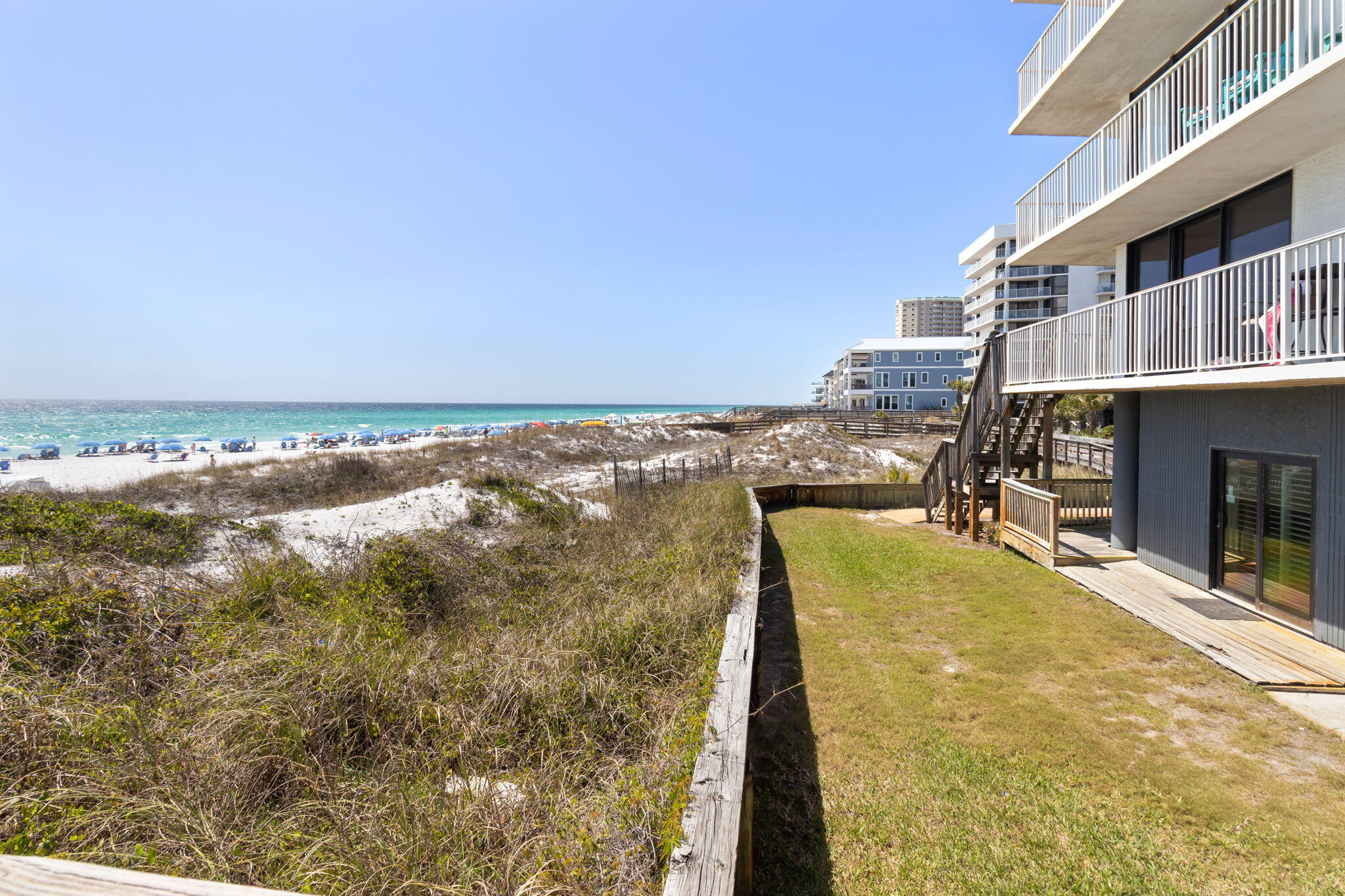 114 Mainsail Drive Miramar Beach FL 32550