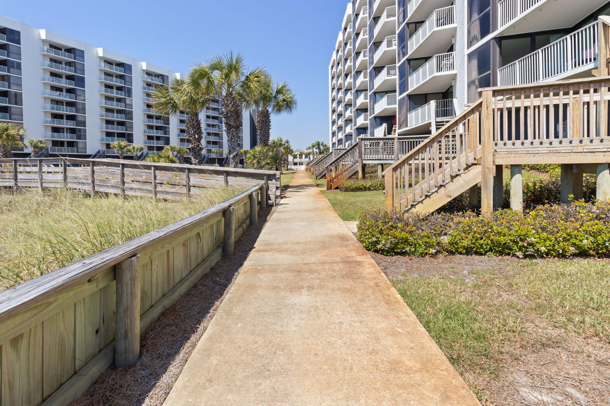 114 Mainsail Drive Miramar Beach FL 32550