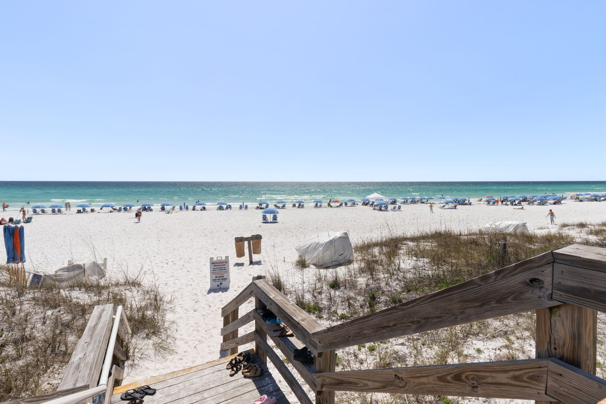 114 Mainsail Drive Miramar Beach FL 32550