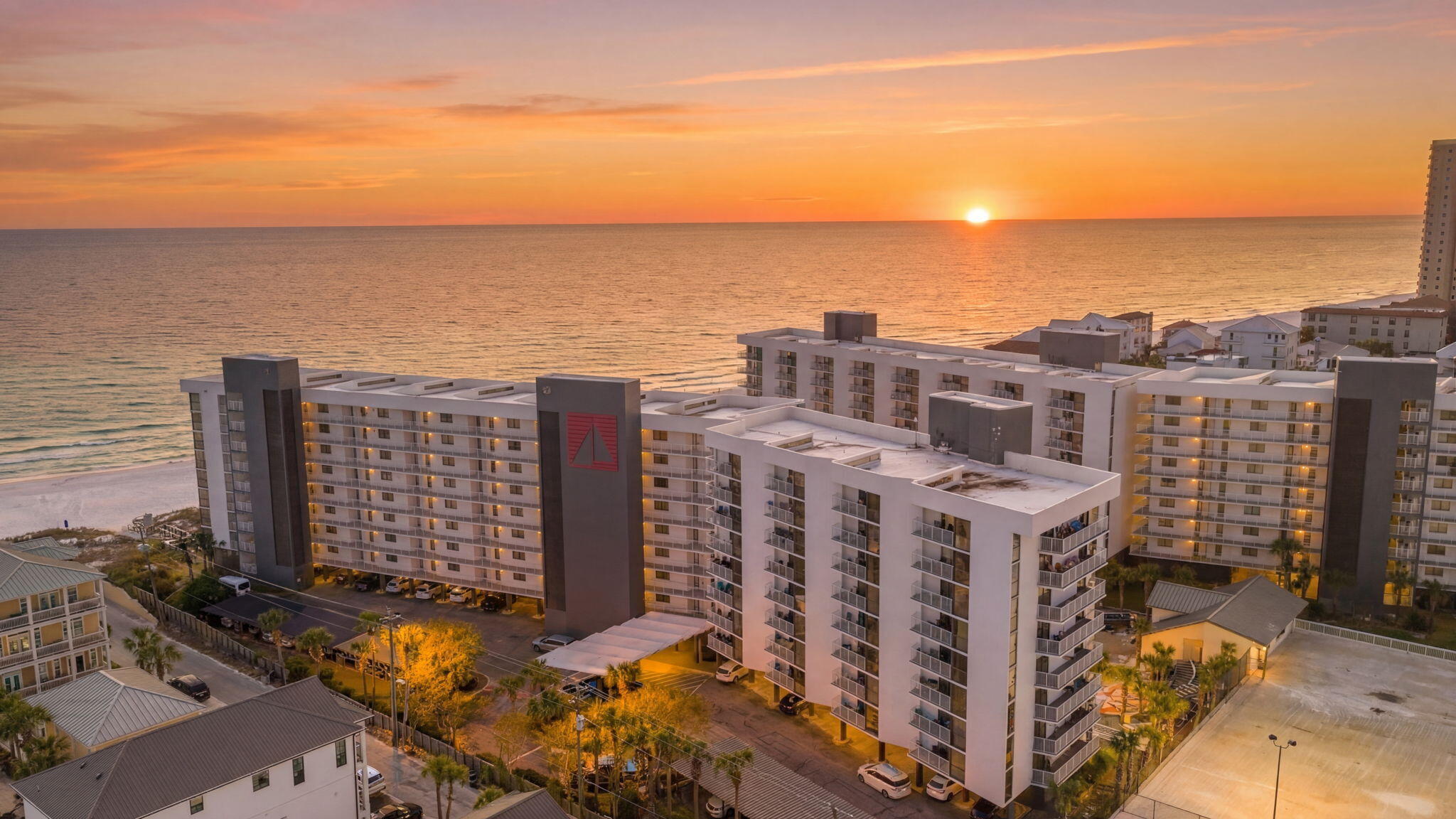 114 Mainsail Drive Miramar Beach FL 32550