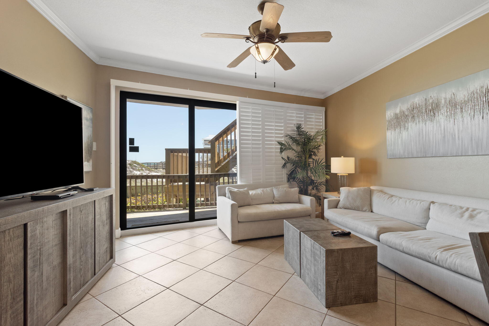 114 Mainsail Drive Miramar Beach FL 32550