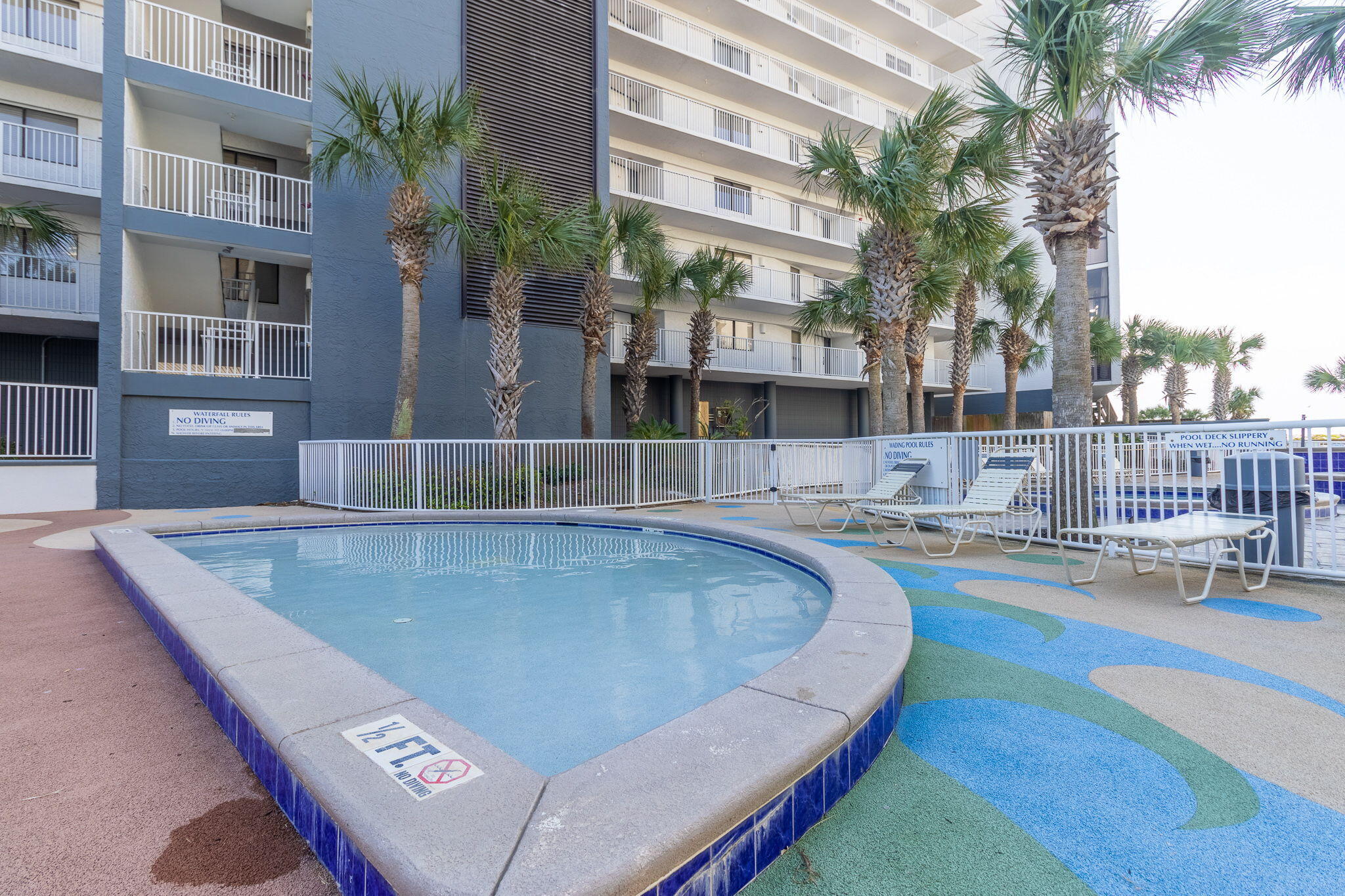 114 Mainsail Drive Miramar Beach FL 32550