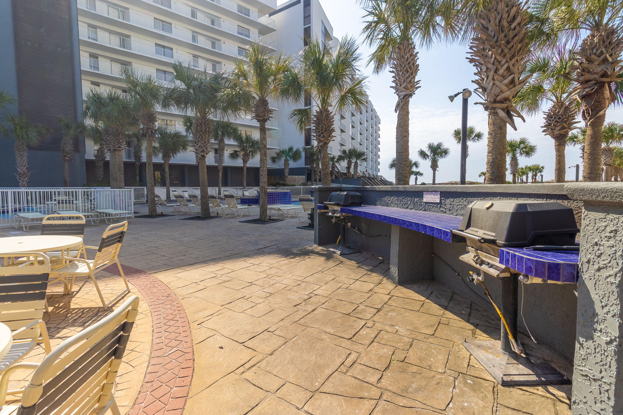 114 Mainsail Drive Miramar Beach FL 32550