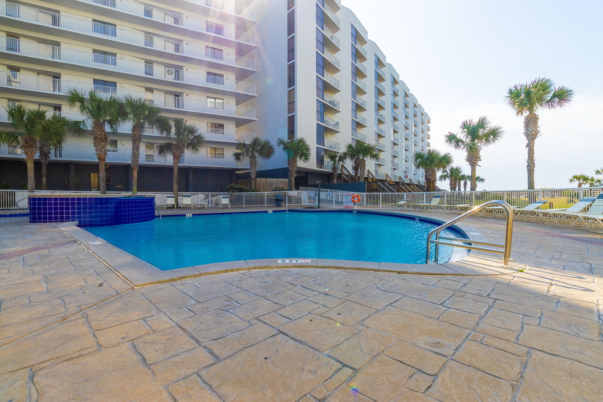 114 Mainsail Drive Miramar Beach FL 32550