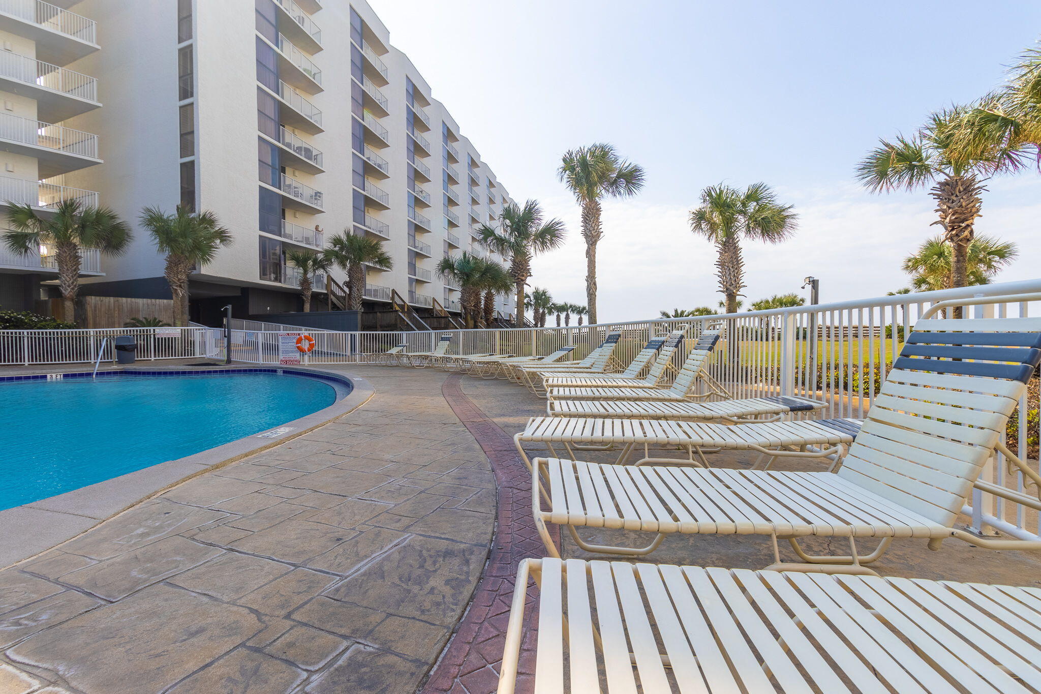 114 Mainsail Drive Miramar Beach FL 32550