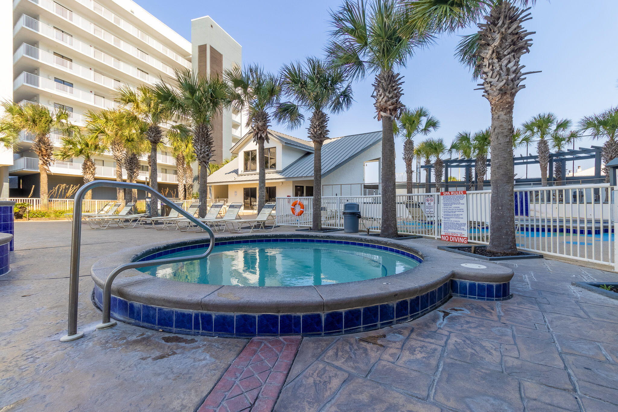 114 Mainsail Drive Miramar Beach FL 32550