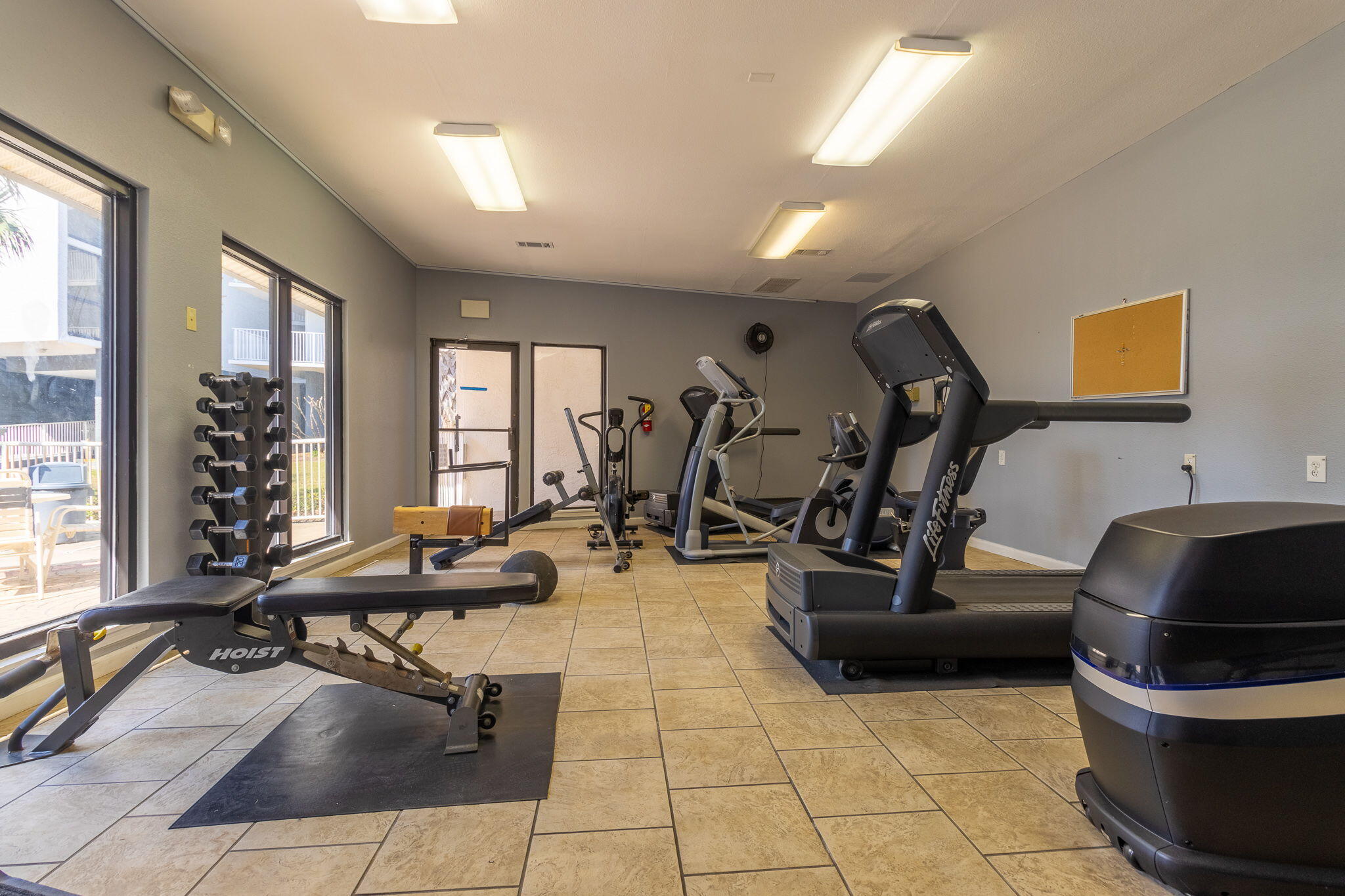 114 Mainsail Drive Miramar Beach FL 32550