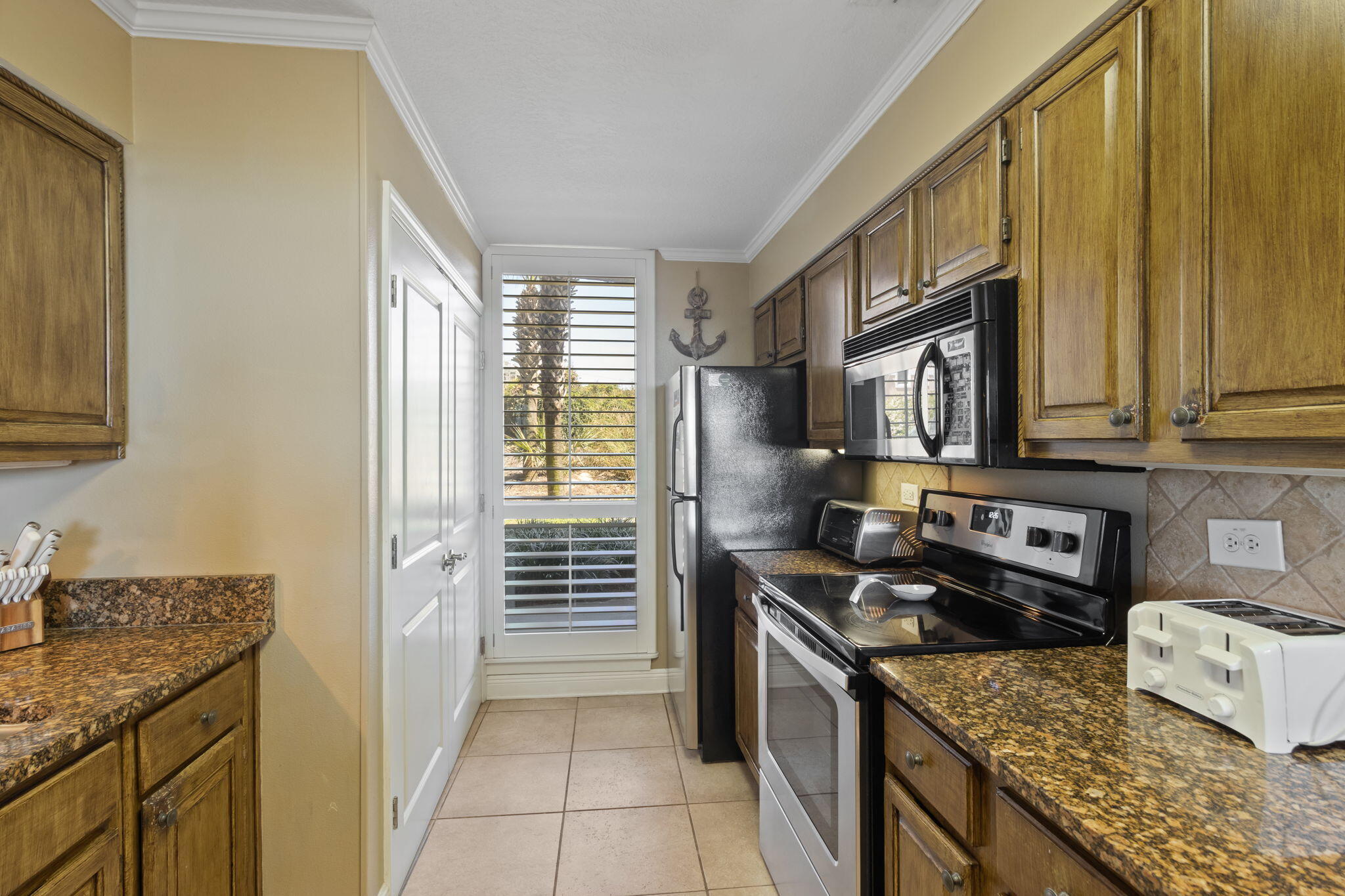 114 Mainsail Drive Miramar Beach FL 32550
