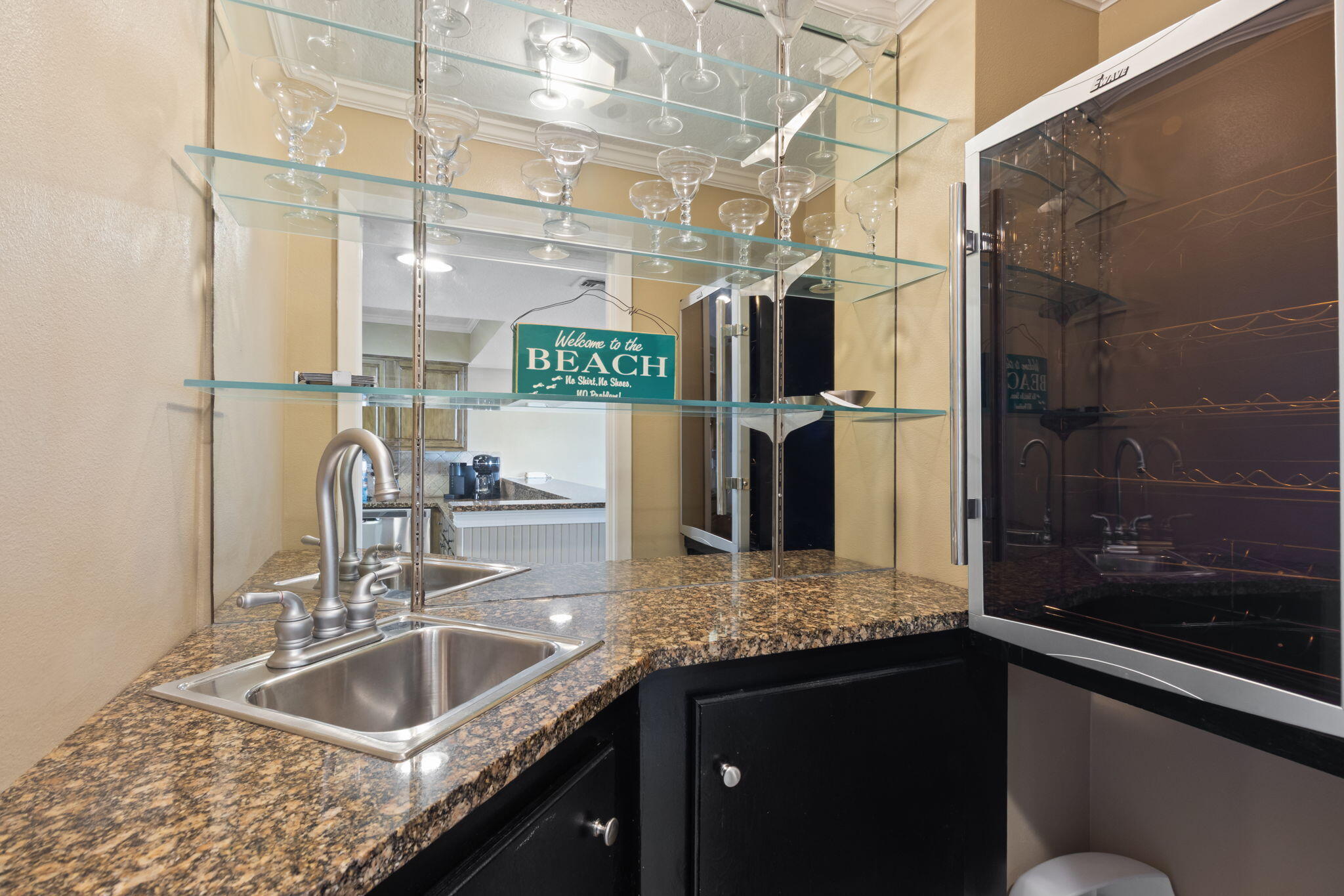 114 Mainsail Drive Miramar Beach FL 32550