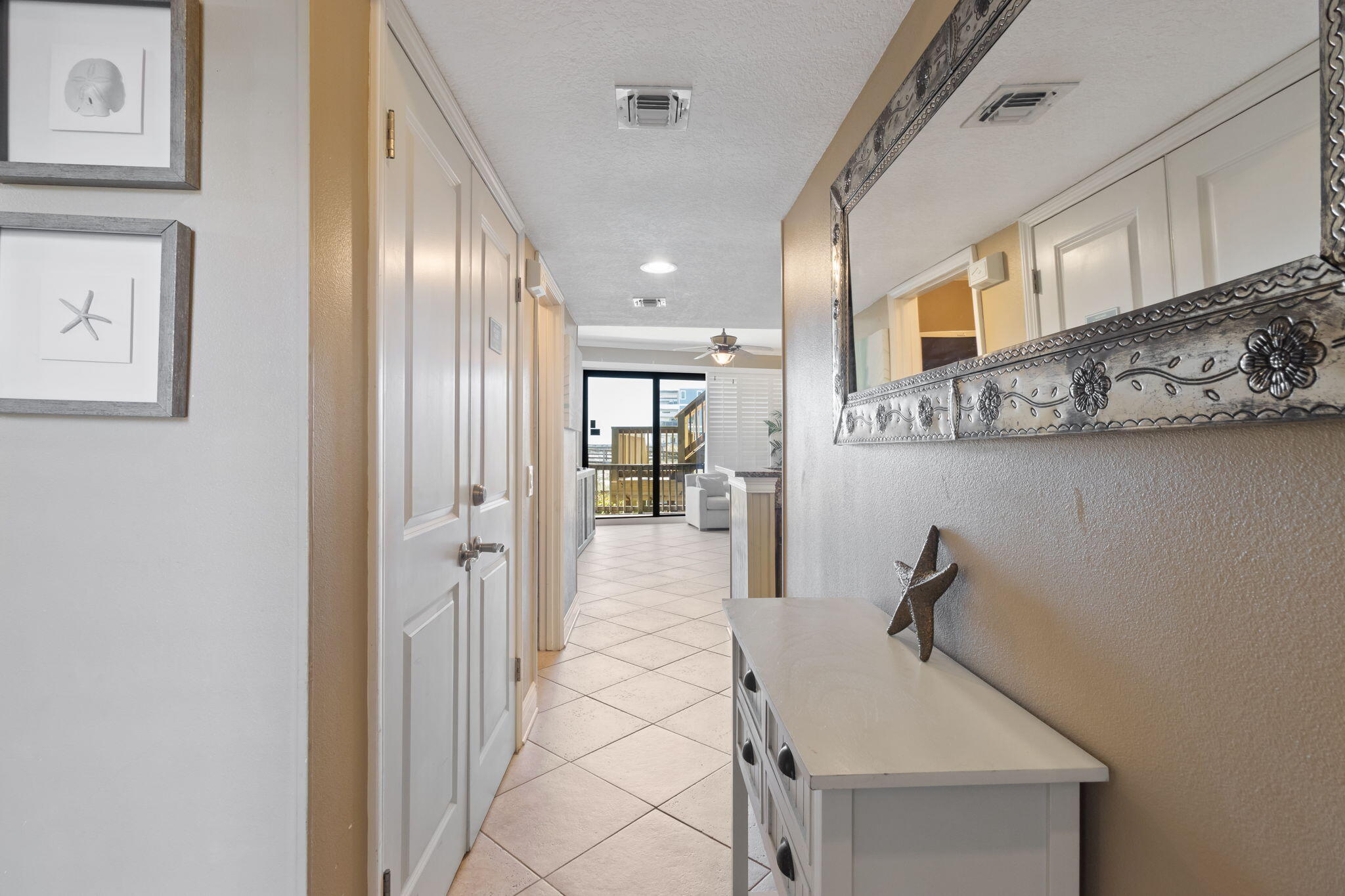 114 Mainsail Drive Miramar Beach FL 32550