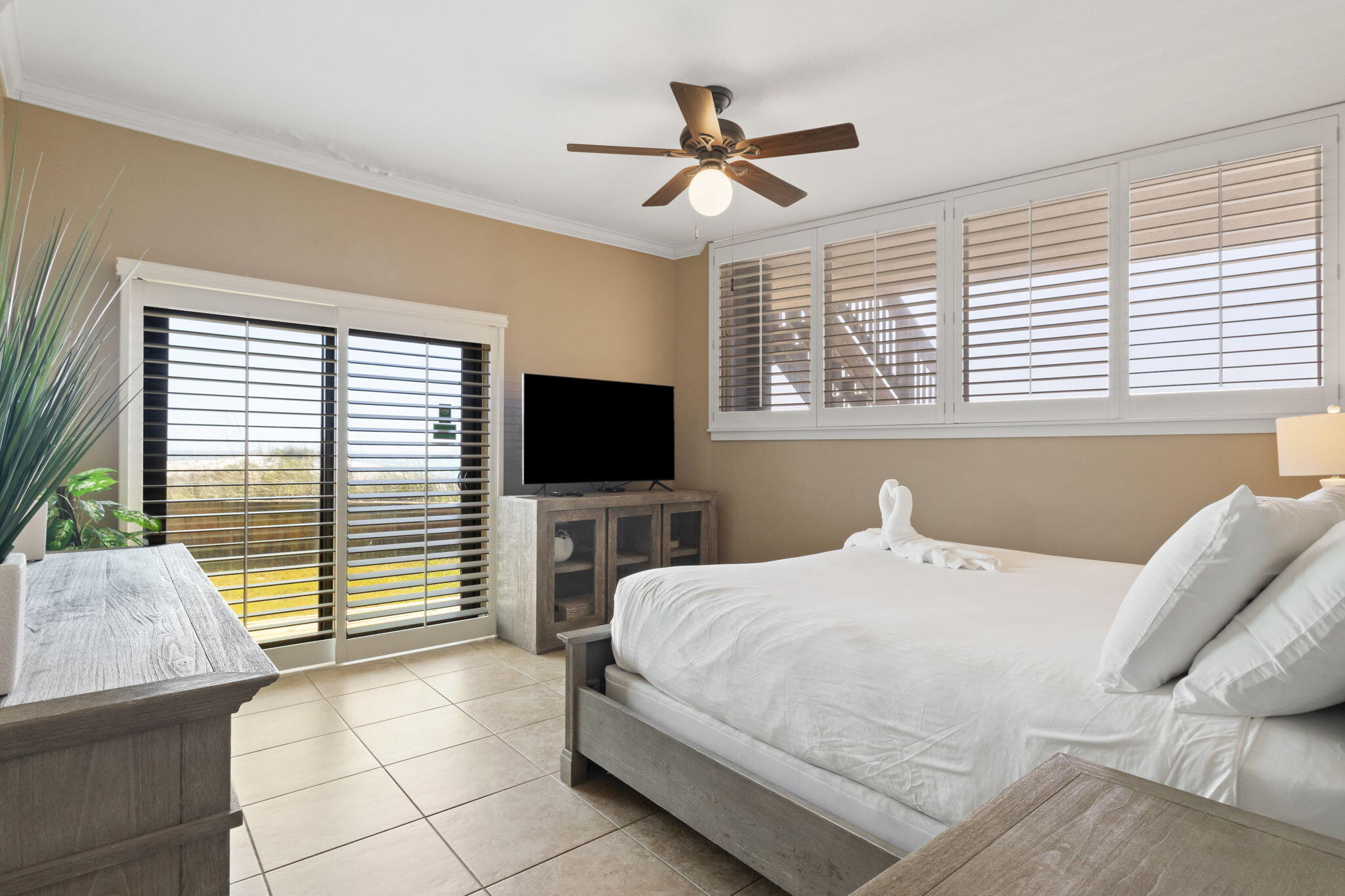 114 Mainsail Drive Miramar Beach FL 32550