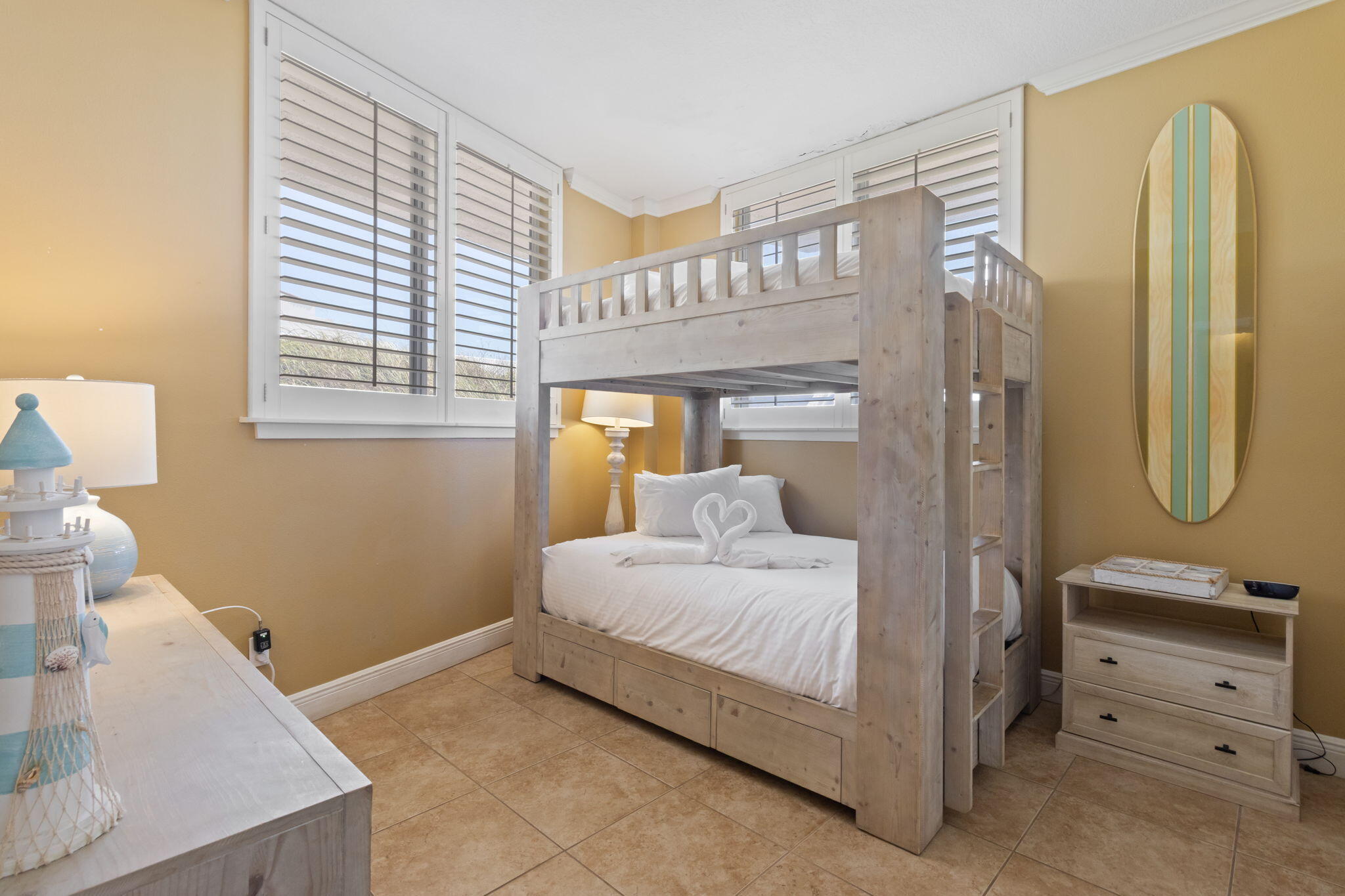 114 Mainsail Drive Miramar Beach FL 32550