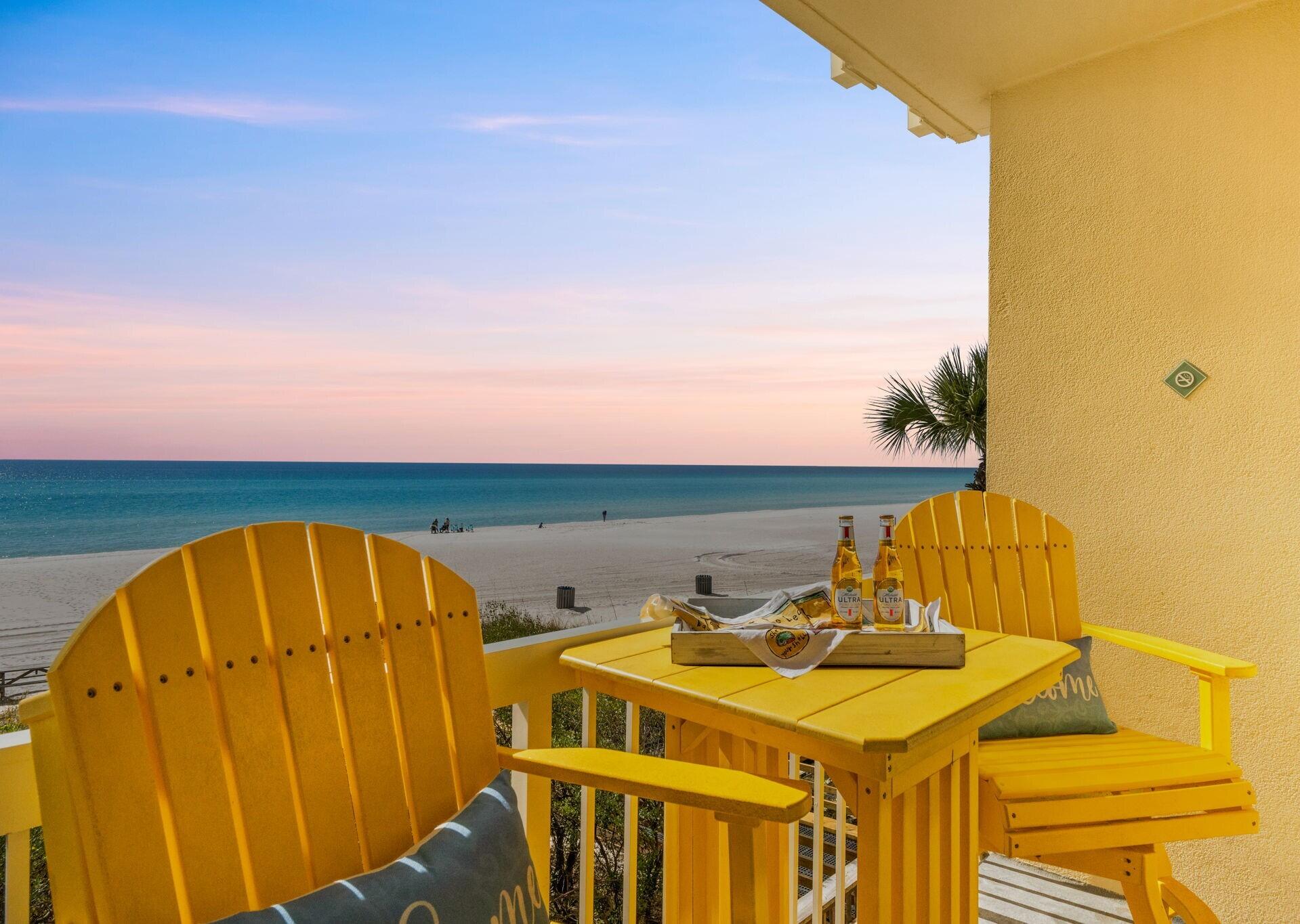 17757 Front Beach Road Panama City Beach FL 32413