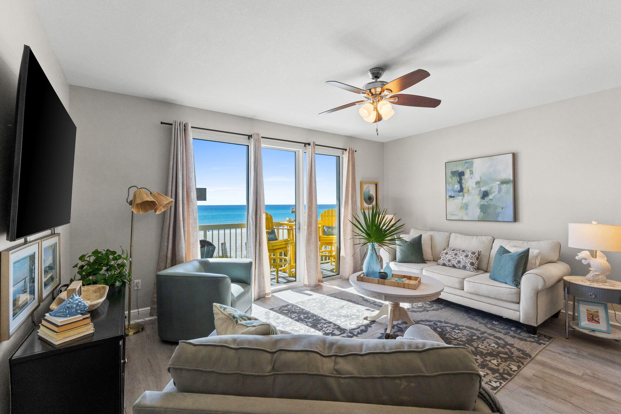 17757 Front Beach Road Panama City Beach FL 32413