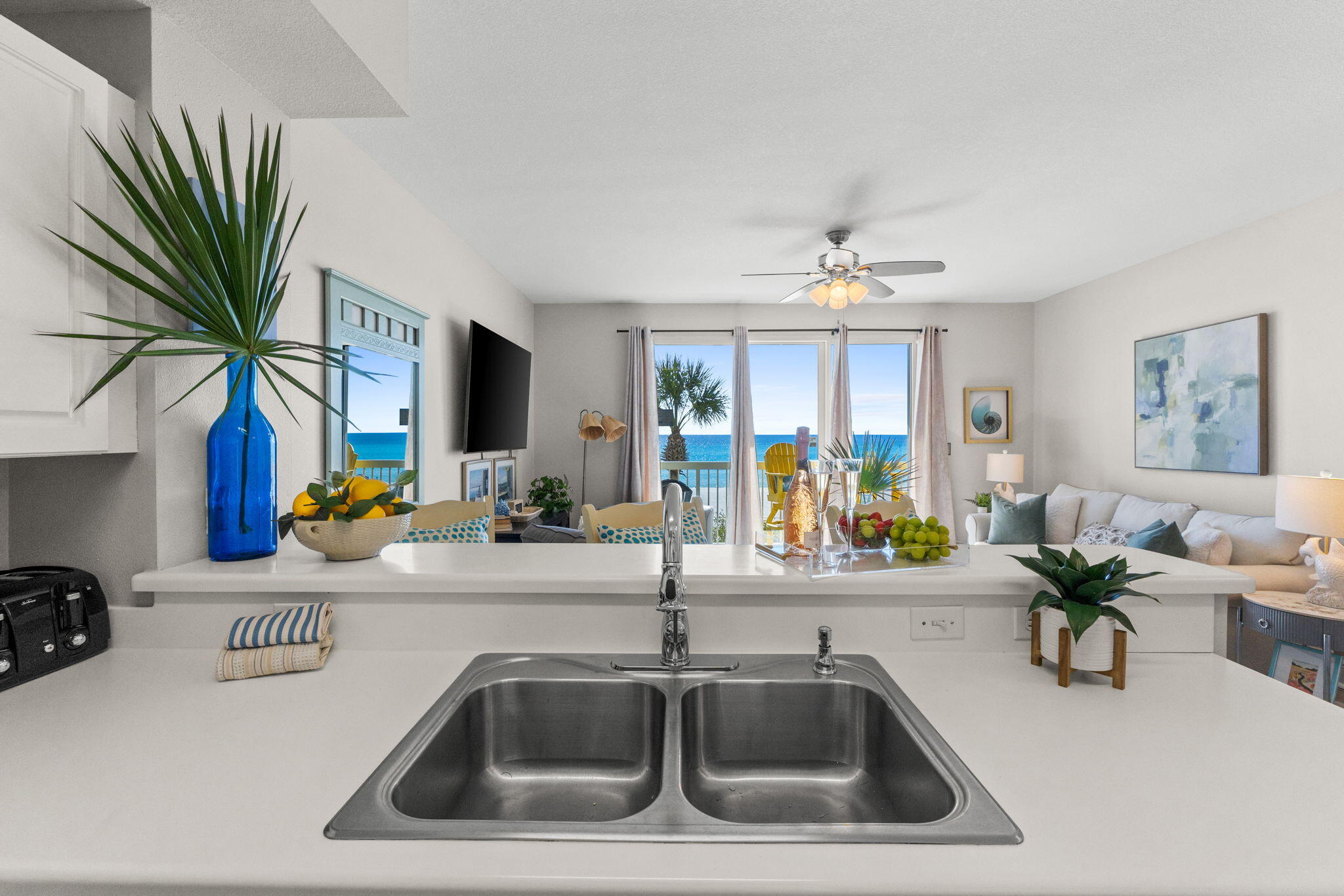 17757 Front Beach Road Panama City Beach FL 32413