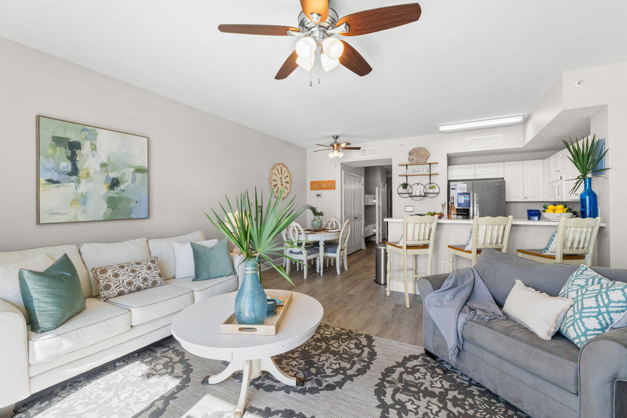 17757 Front Beach Road Panama City Beach FL 32413
