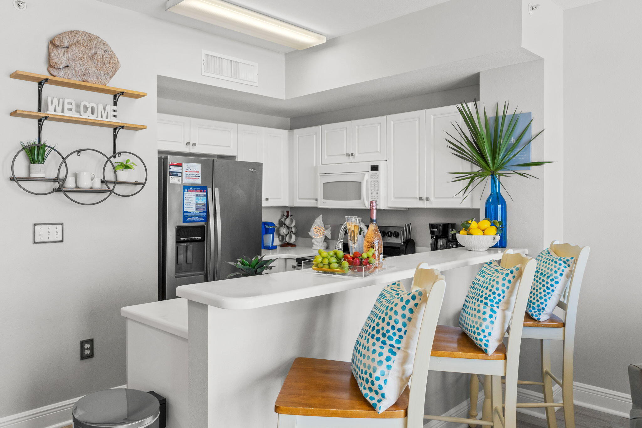 17757 Front Beach Road Panama City Beach FL 32413