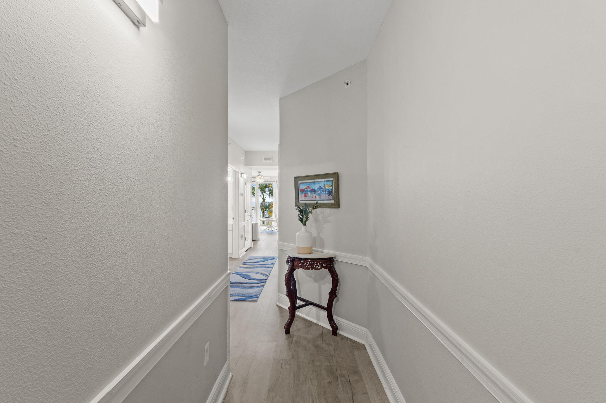 17757 Front Beach Road Panama City Beach FL 32413