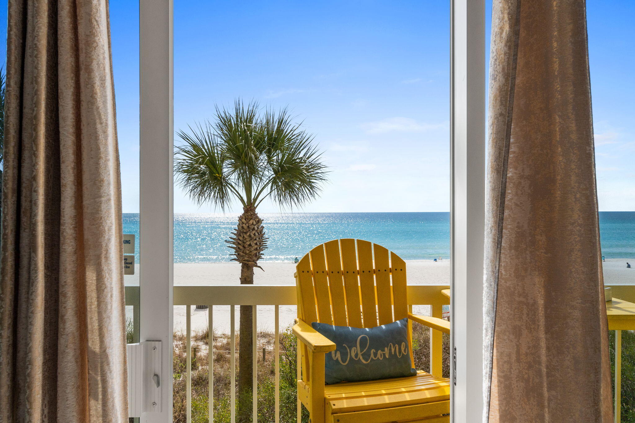 17757 Front Beach Road Panama City Beach FL 32413