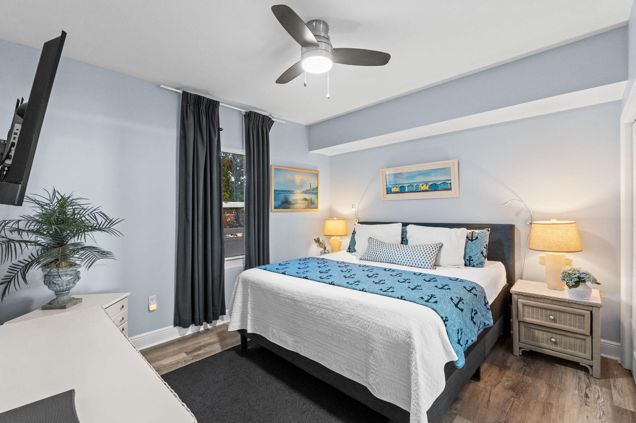 17757 Front Beach Road Panama City Beach FL 32413