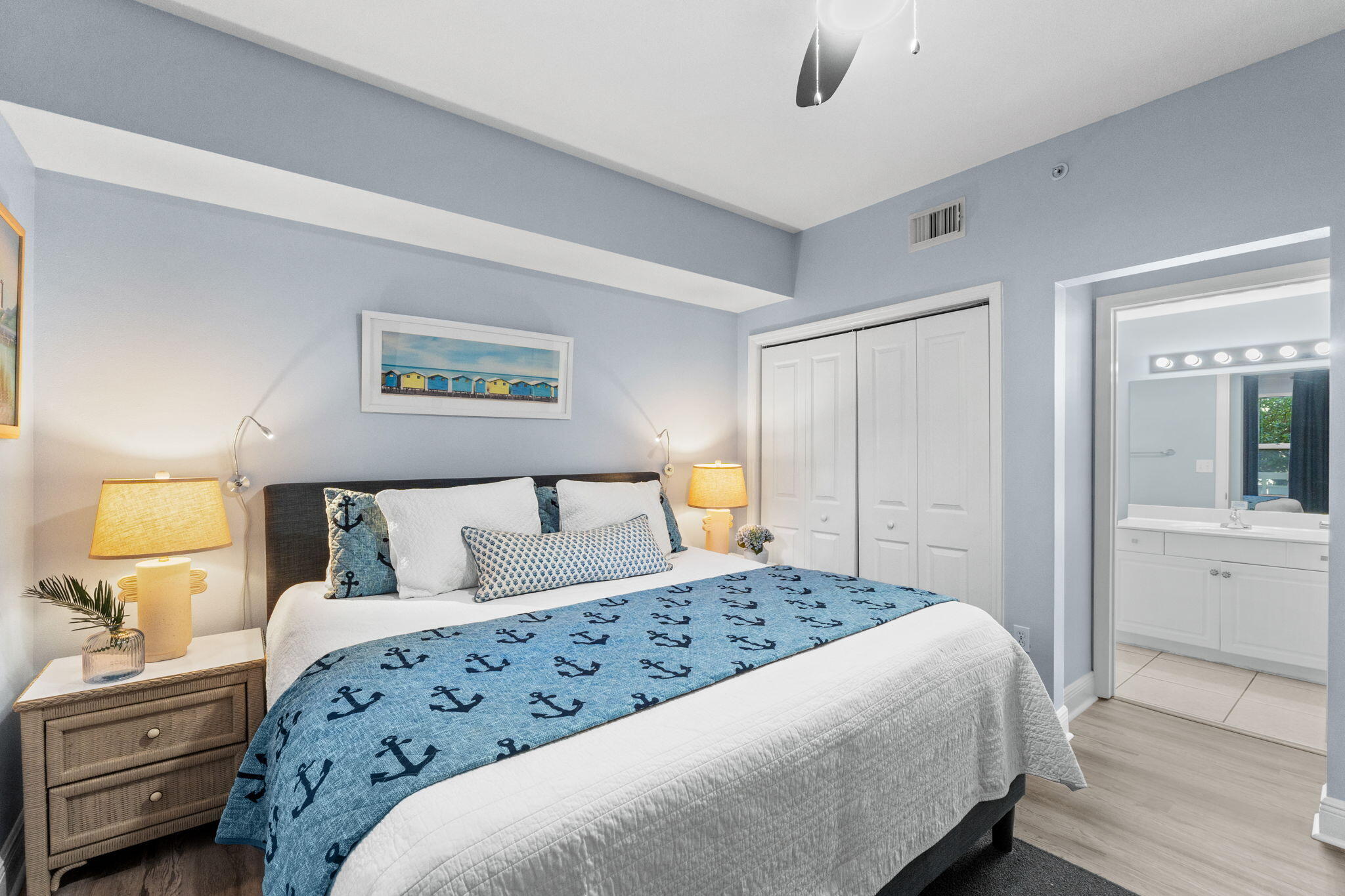 17757 Front Beach Road Panama City Beach FL 32413