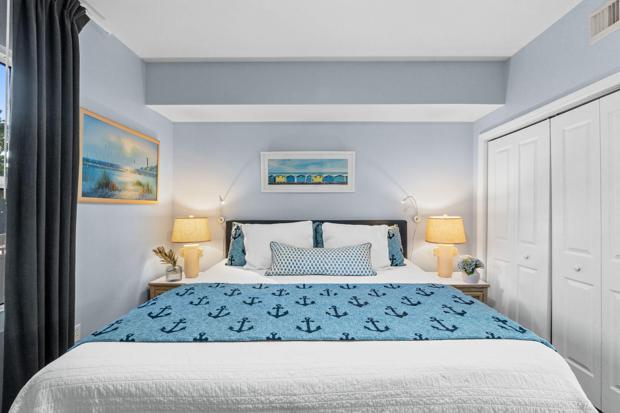 17757 Front Beach Road Panama City Beach FL 32413