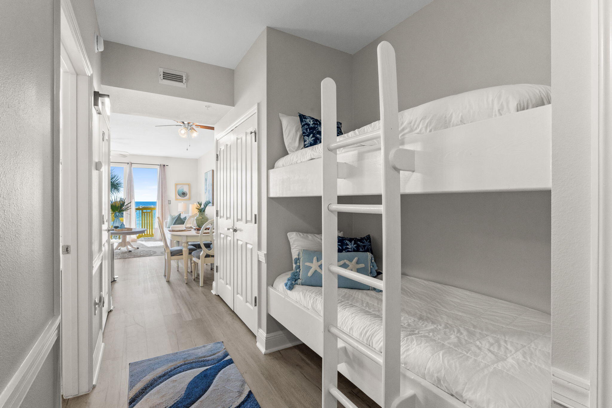 17757 Front Beach Road Panama City Beach FL 32413