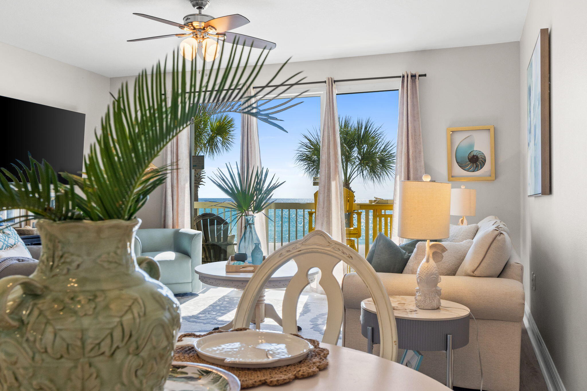 17757 Front Beach Road Panama City Beach FL 32413