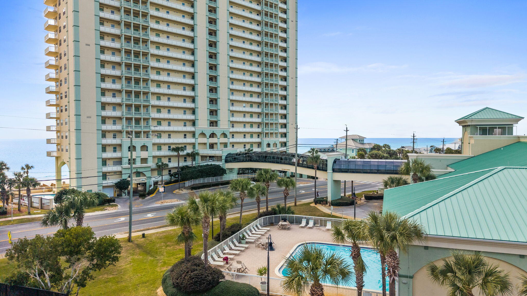 17757 Front Beach Road Panama City Beach FL 32413
