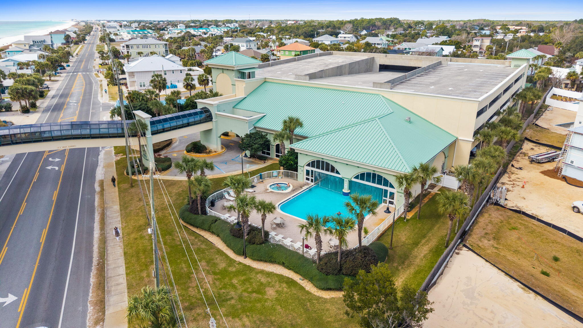 17757 Front Beach Road Panama City Beach FL 32413