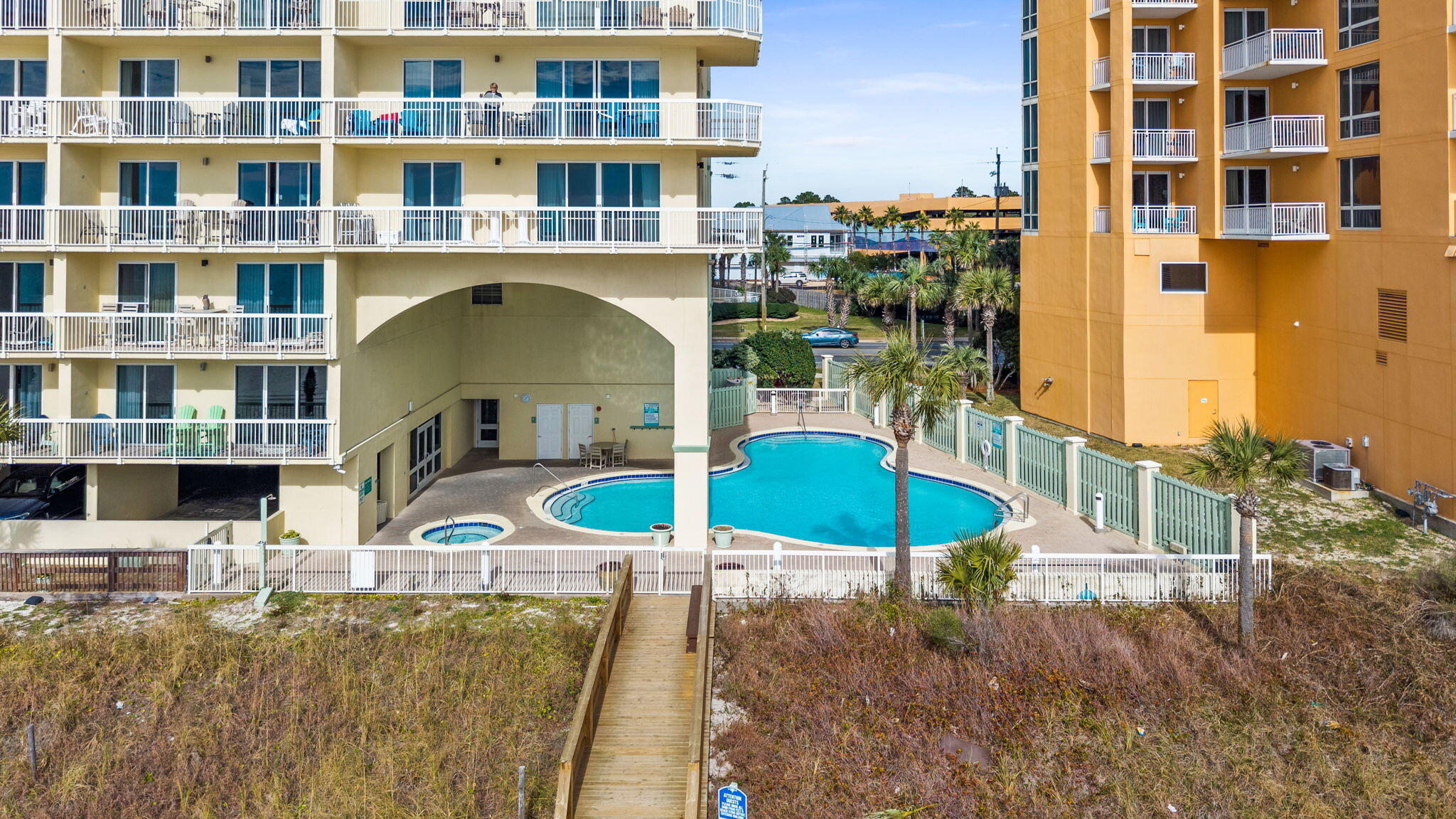 17757 Front Beach Road Panama City Beach FL 32413