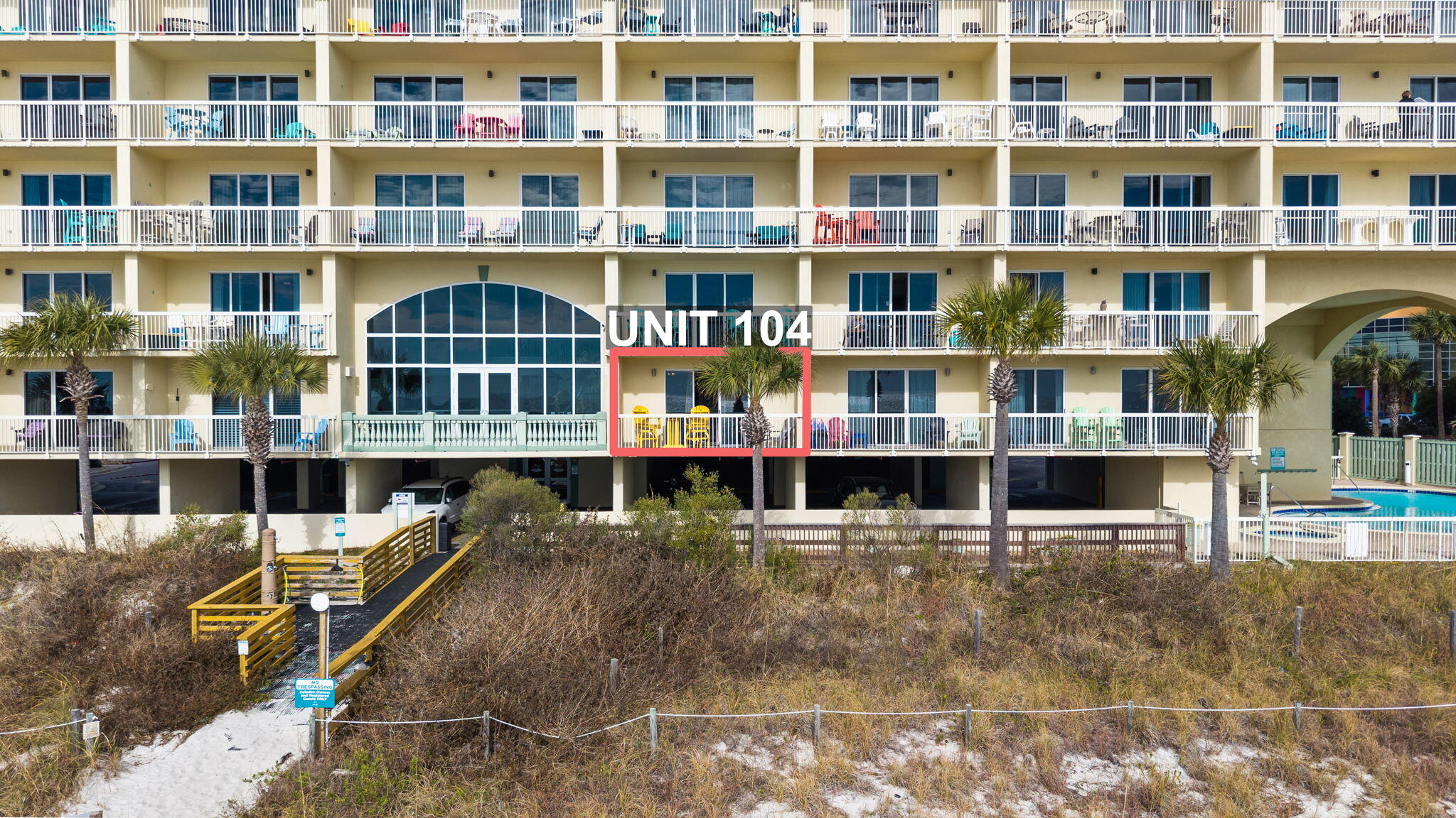 17757 Front Beach Road Panama City Beach FL 32413