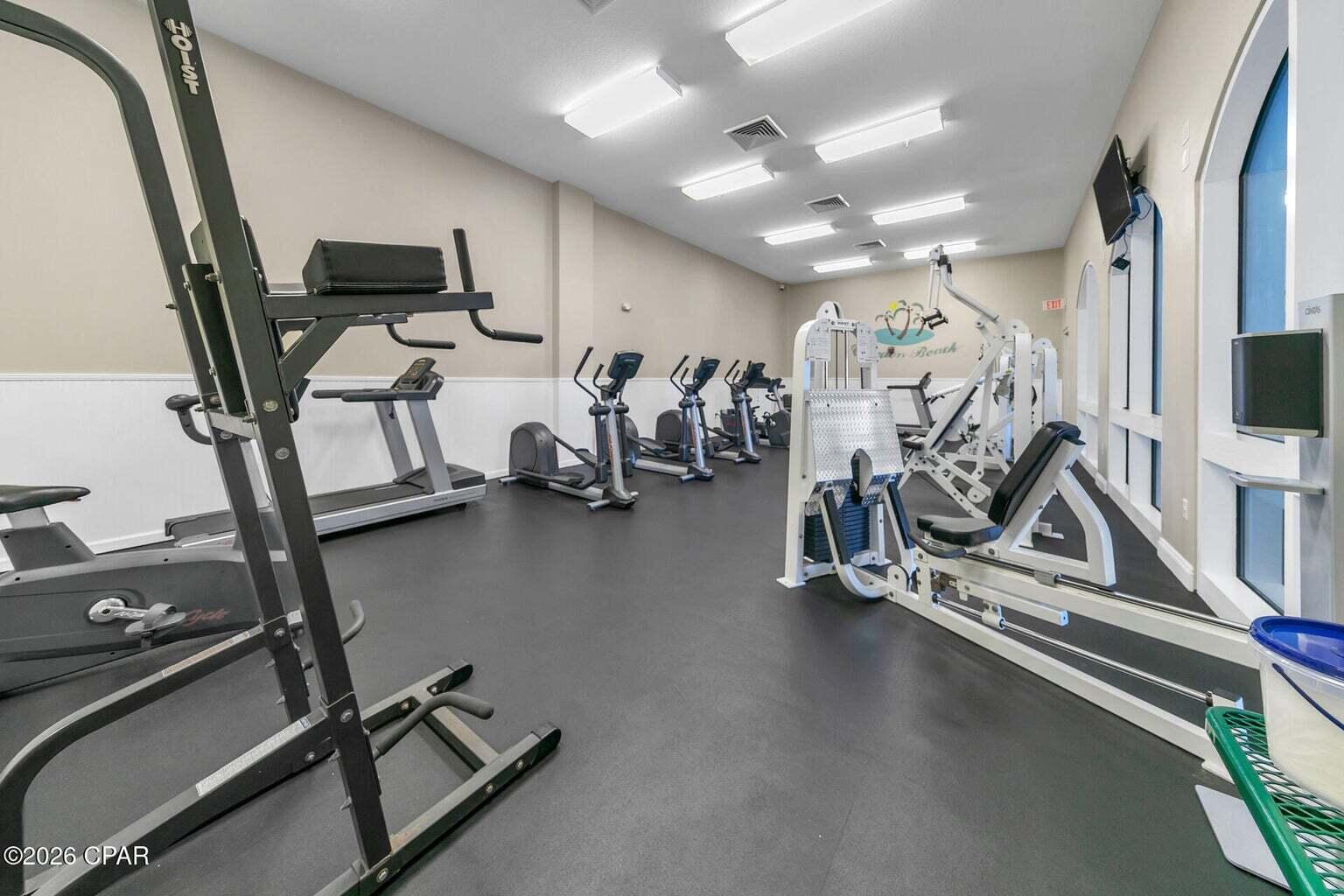 17757 Front Beach Road Panama City Beach FL 32413