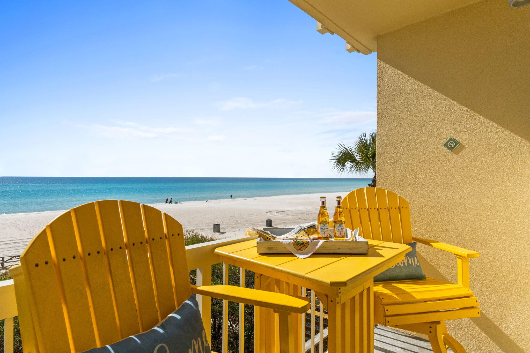17757 Front Beach Road Panama City Beach FL 32413