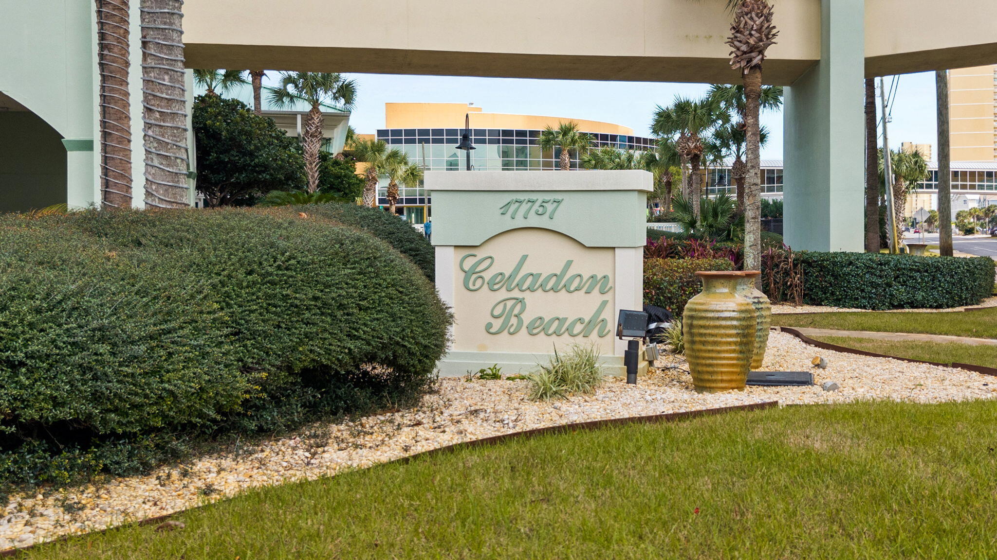17757 Front Beach Road Panama City Beach FL 32413