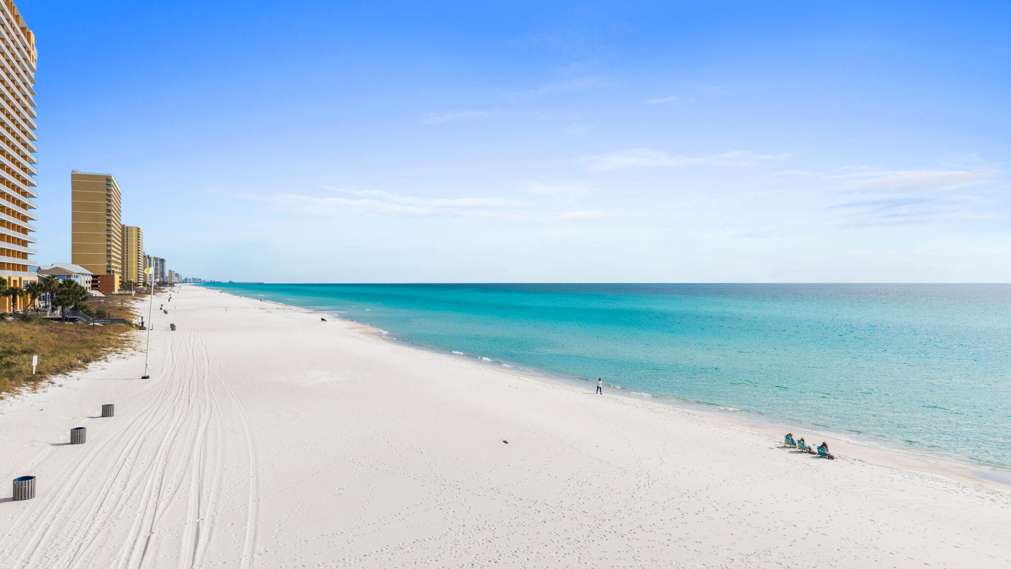 17757 Front Beach Road Panama City Beach FL 32413