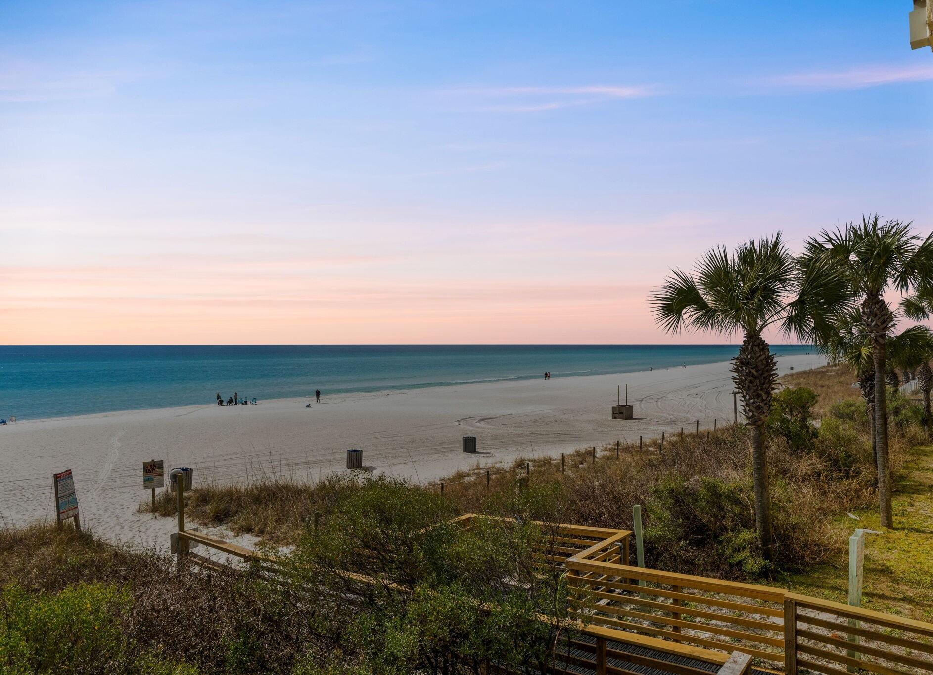 17757 Front Beach Road Panama City Beach FL 32413