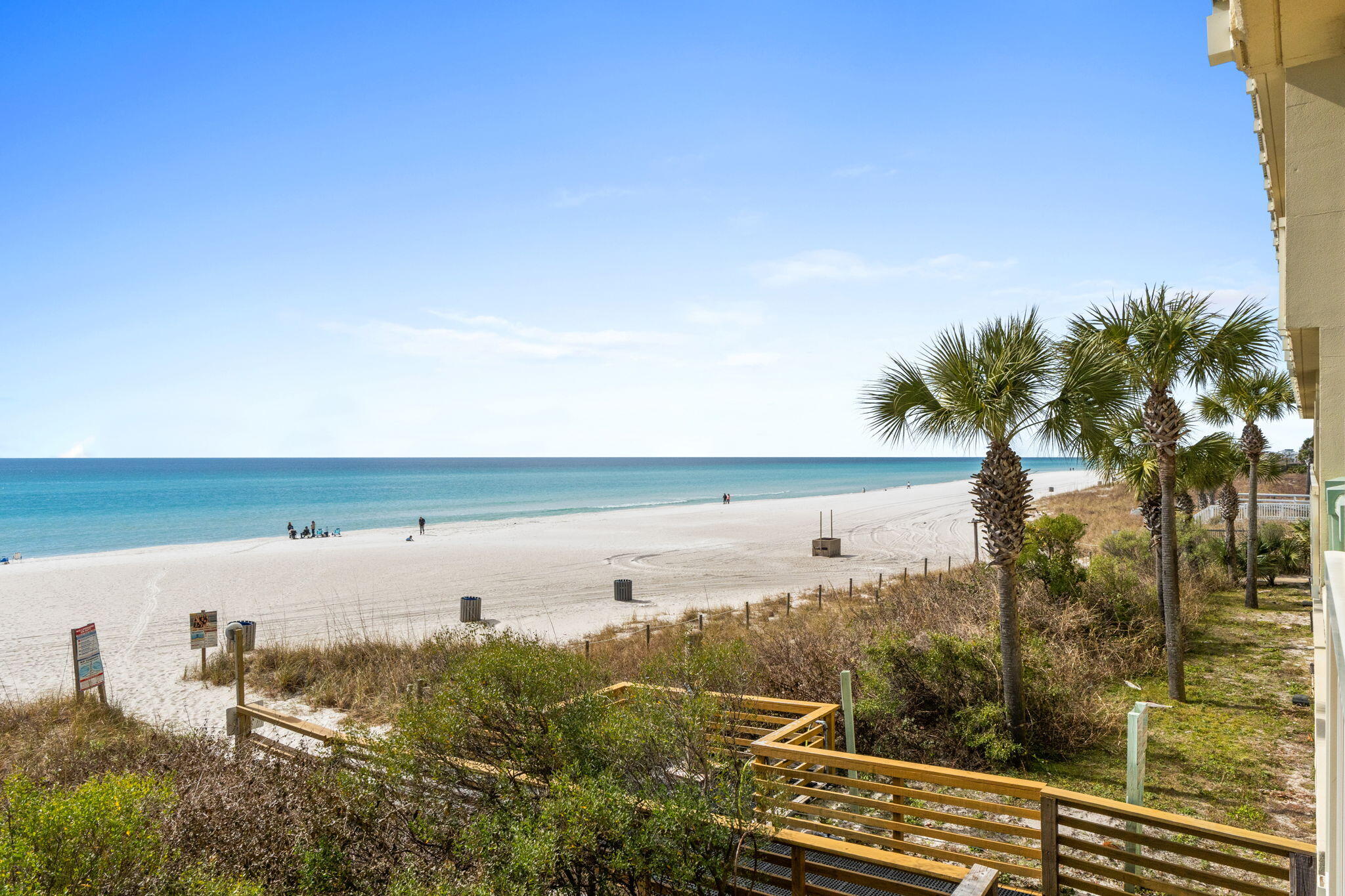 17757 Front Beach Road Panama City Beach FL 32413