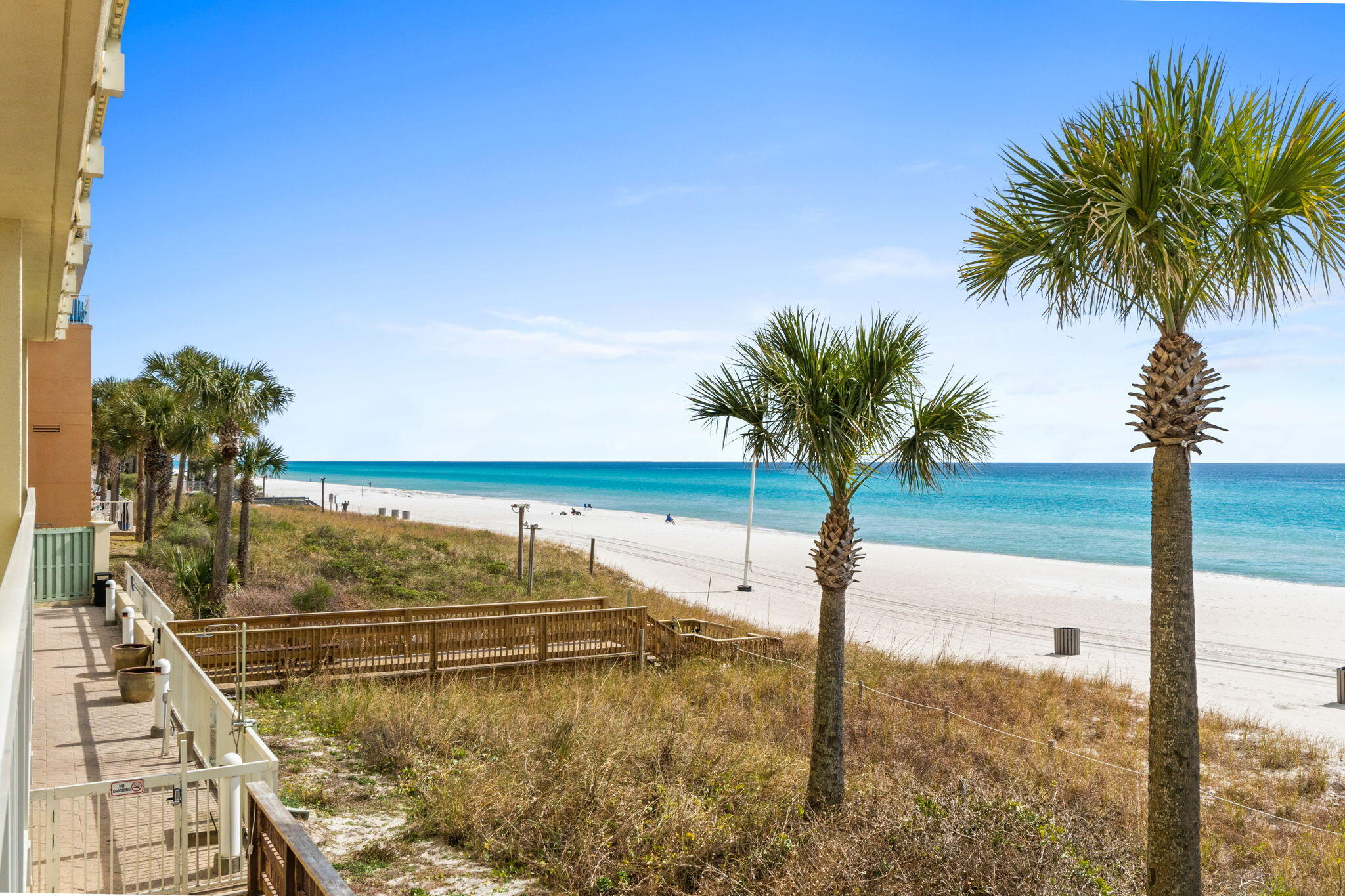 17757 Front Beach Road Panama City Beach FL 32413