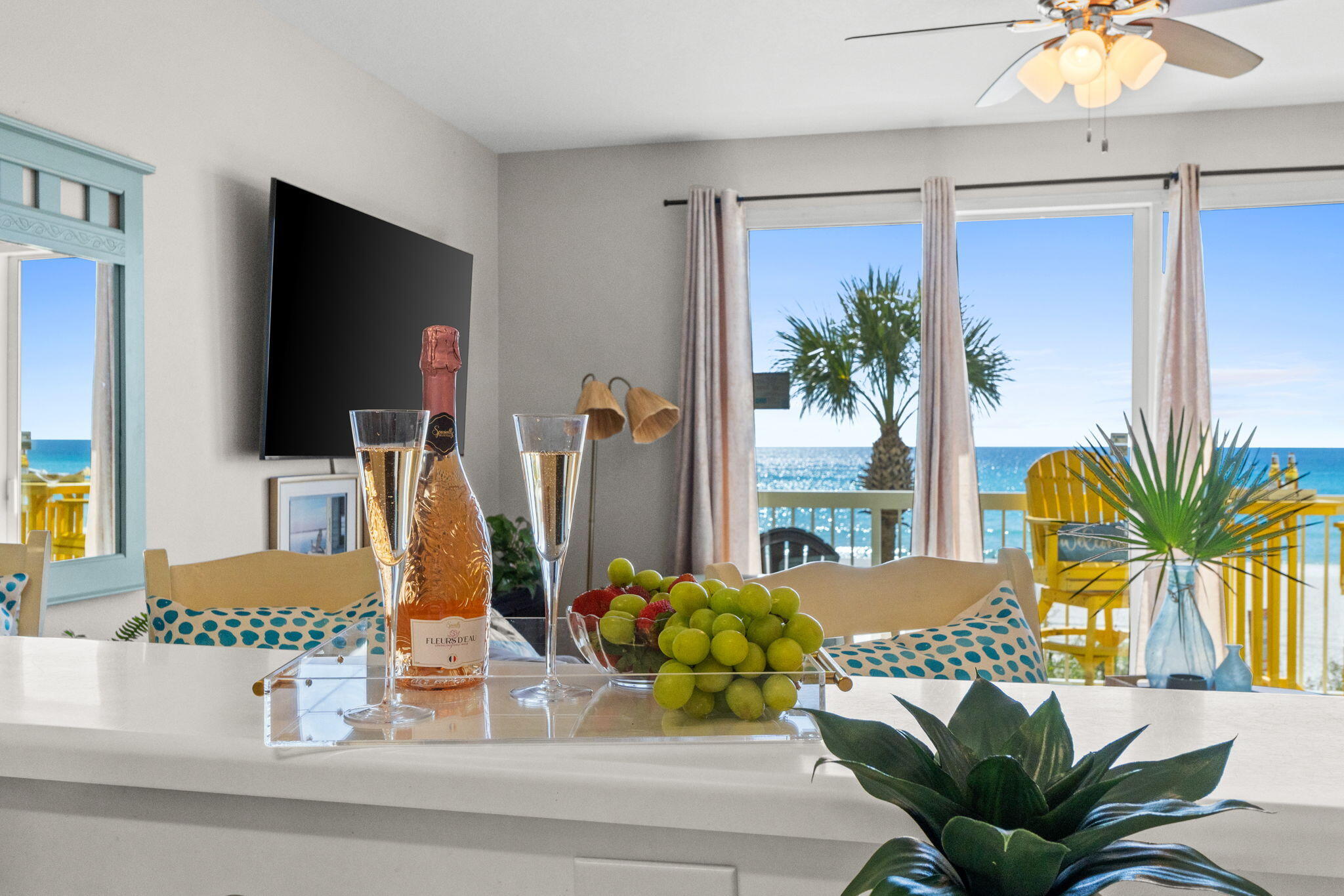 17757 Front Beach Road Panama City Beach FL 32413
