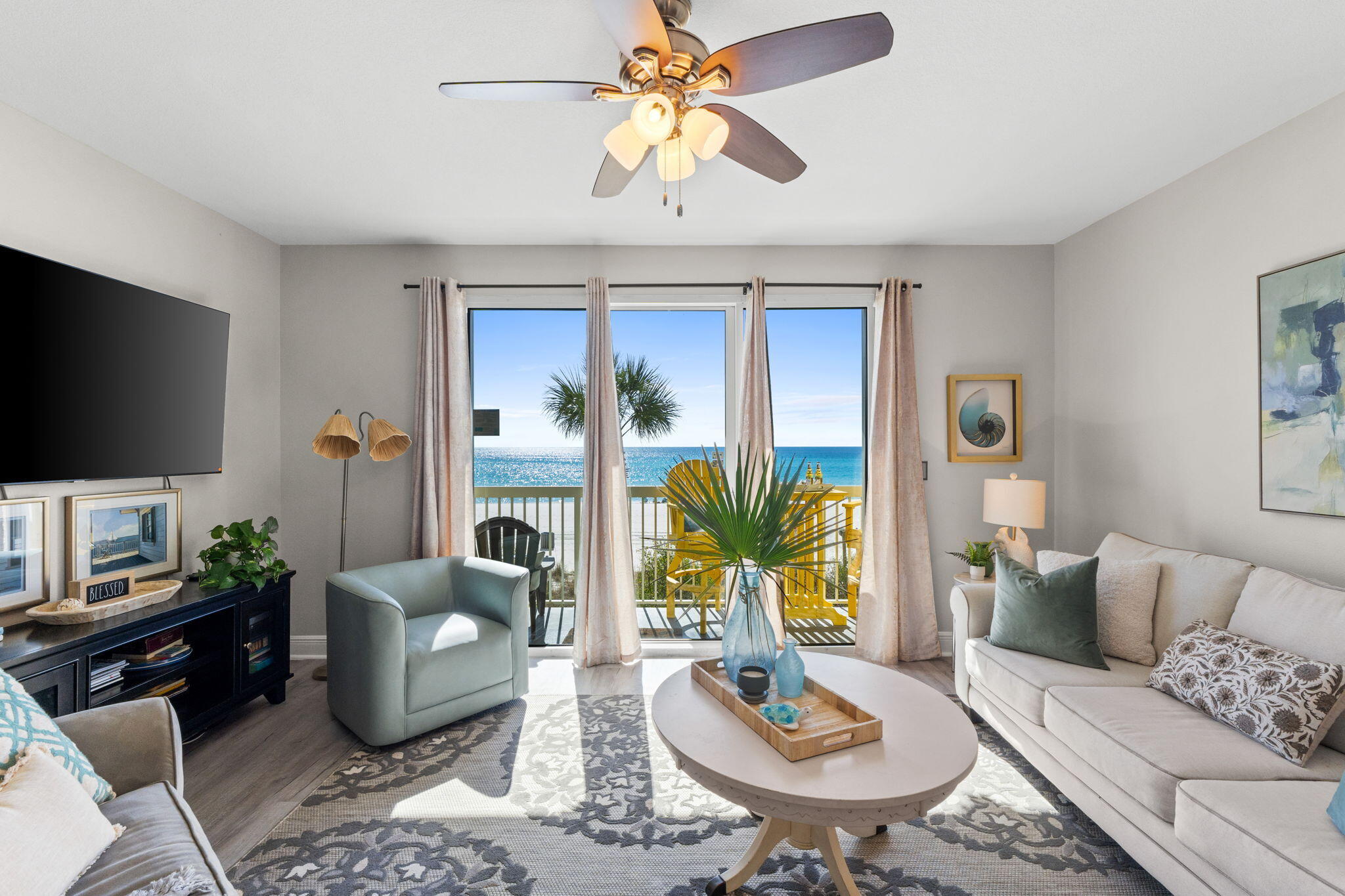 17757 Front Beach Road Panama City Beach FL 32413