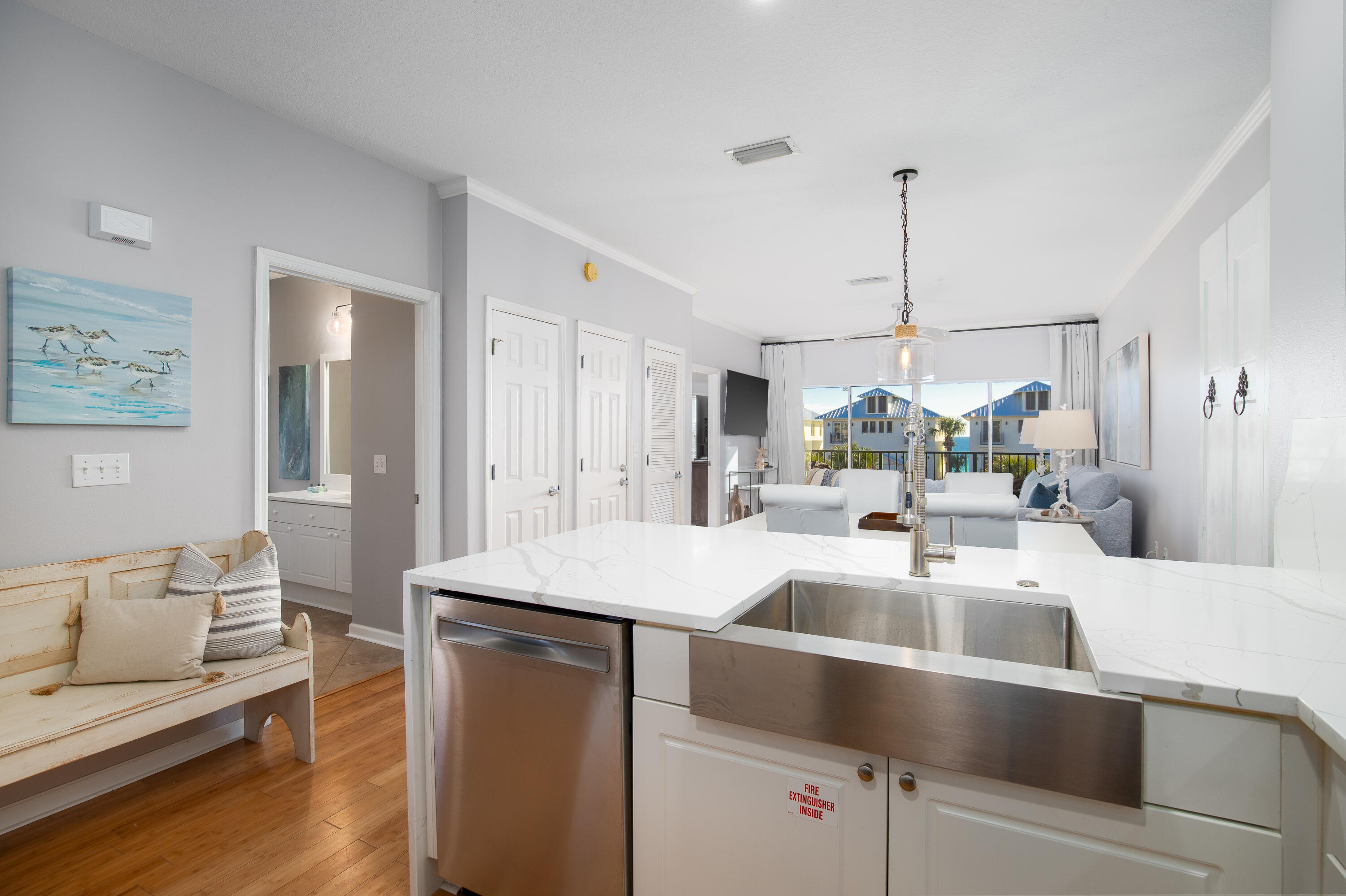 1952 Scenic Gulf Drive Miramar Beach FL 32550