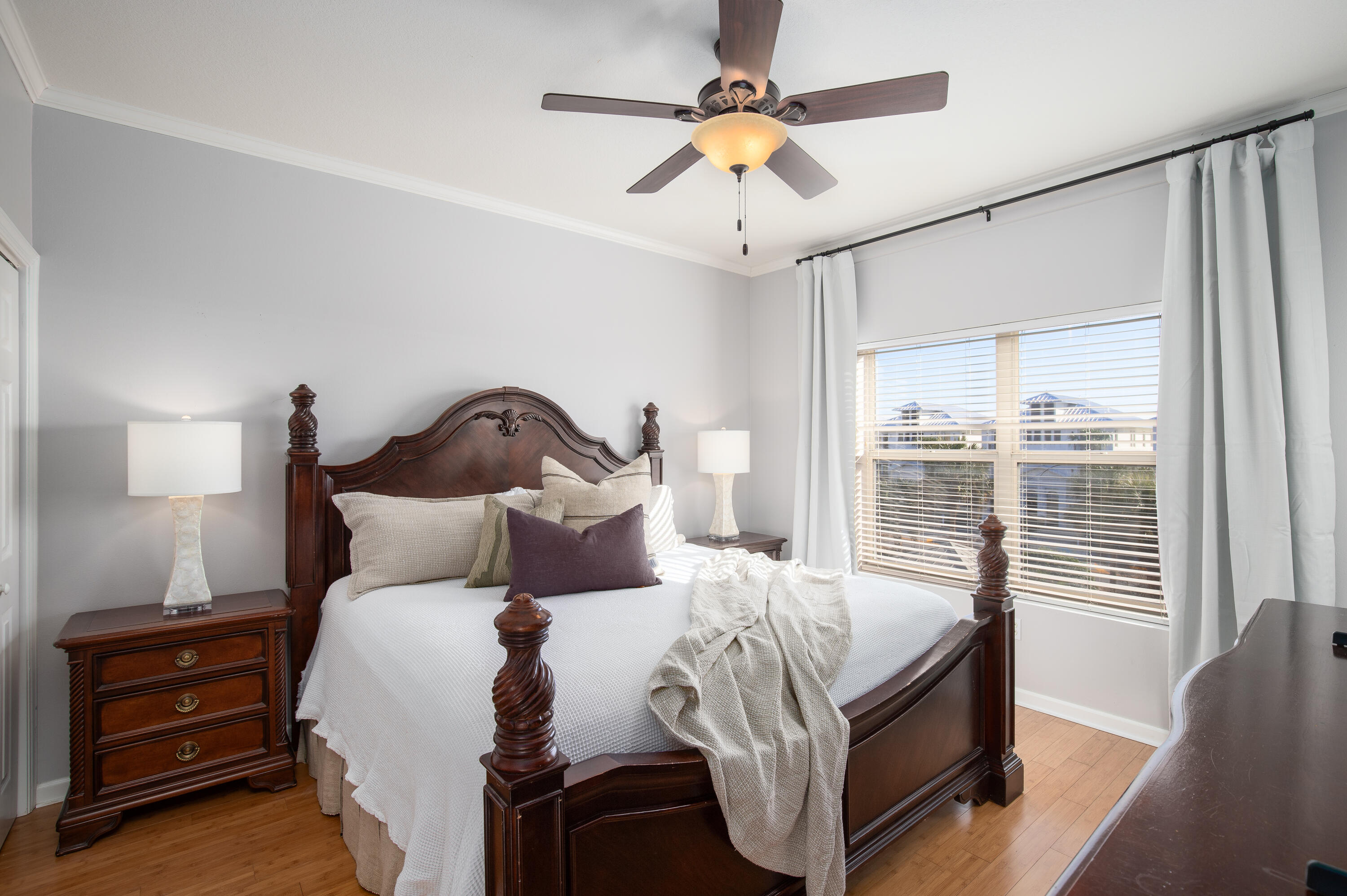 1952 Scenic Gulf Drive Miramar Beach FL 32550
