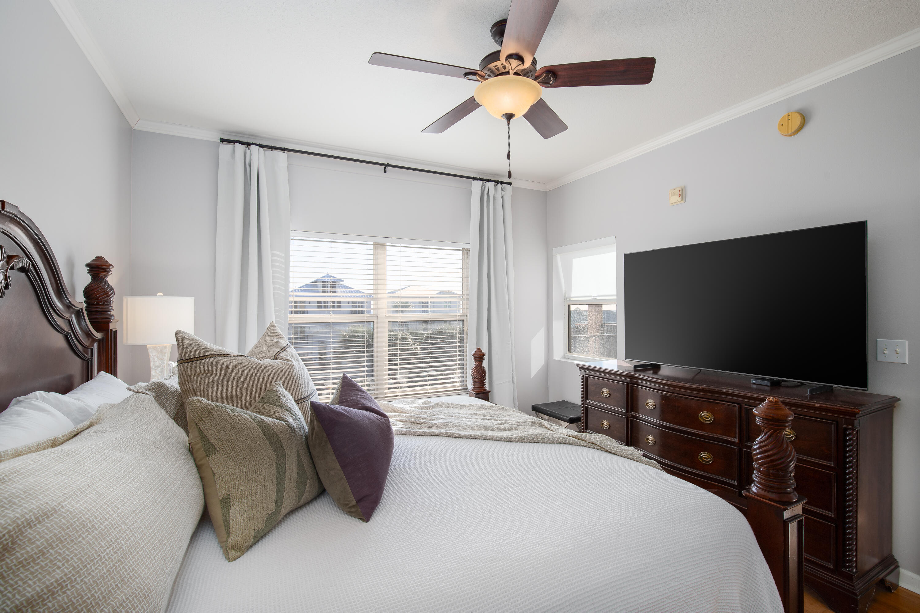 1952 Scenic Gulf Drive Miramar Beach FL 32550