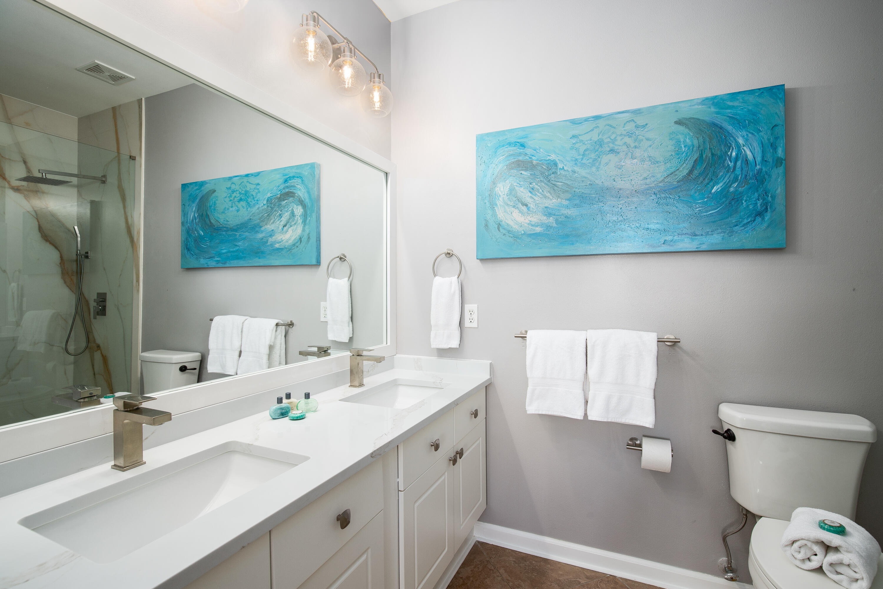 1952 Scenic Gulf Drive Miramar Beach FL 32550