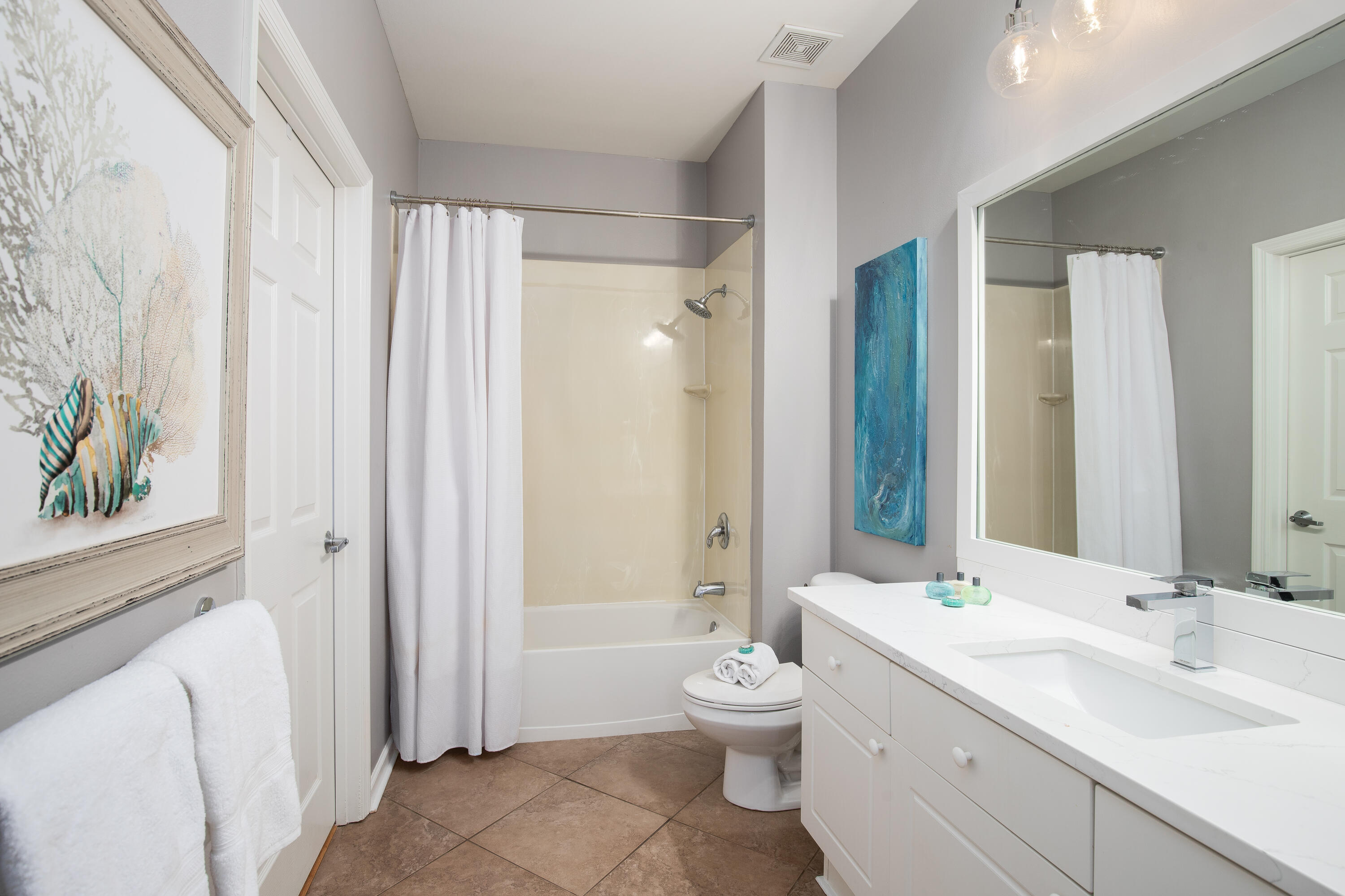 1952 Scenic Gulf Drive Miramar Beach FL 32550