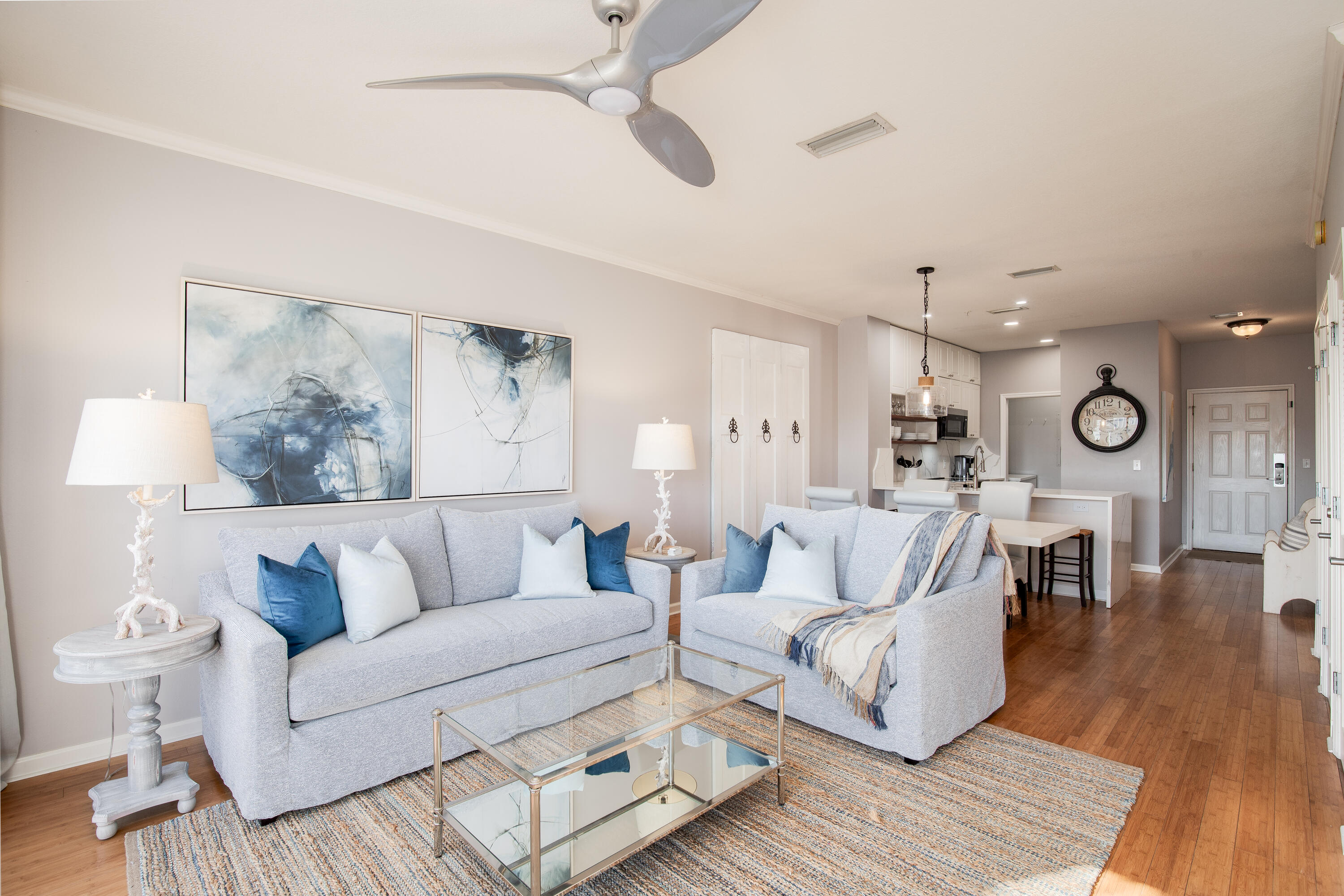 1952 Scenic Gulf Drive Miramar Beach FL 32550