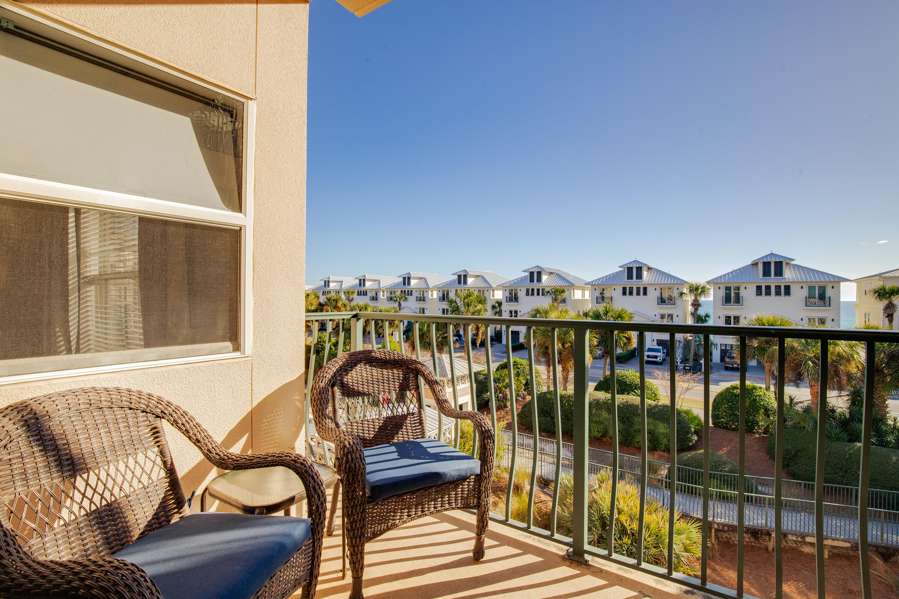 1952 Scenic Gulf Drive Miramar Beach FL 32550
