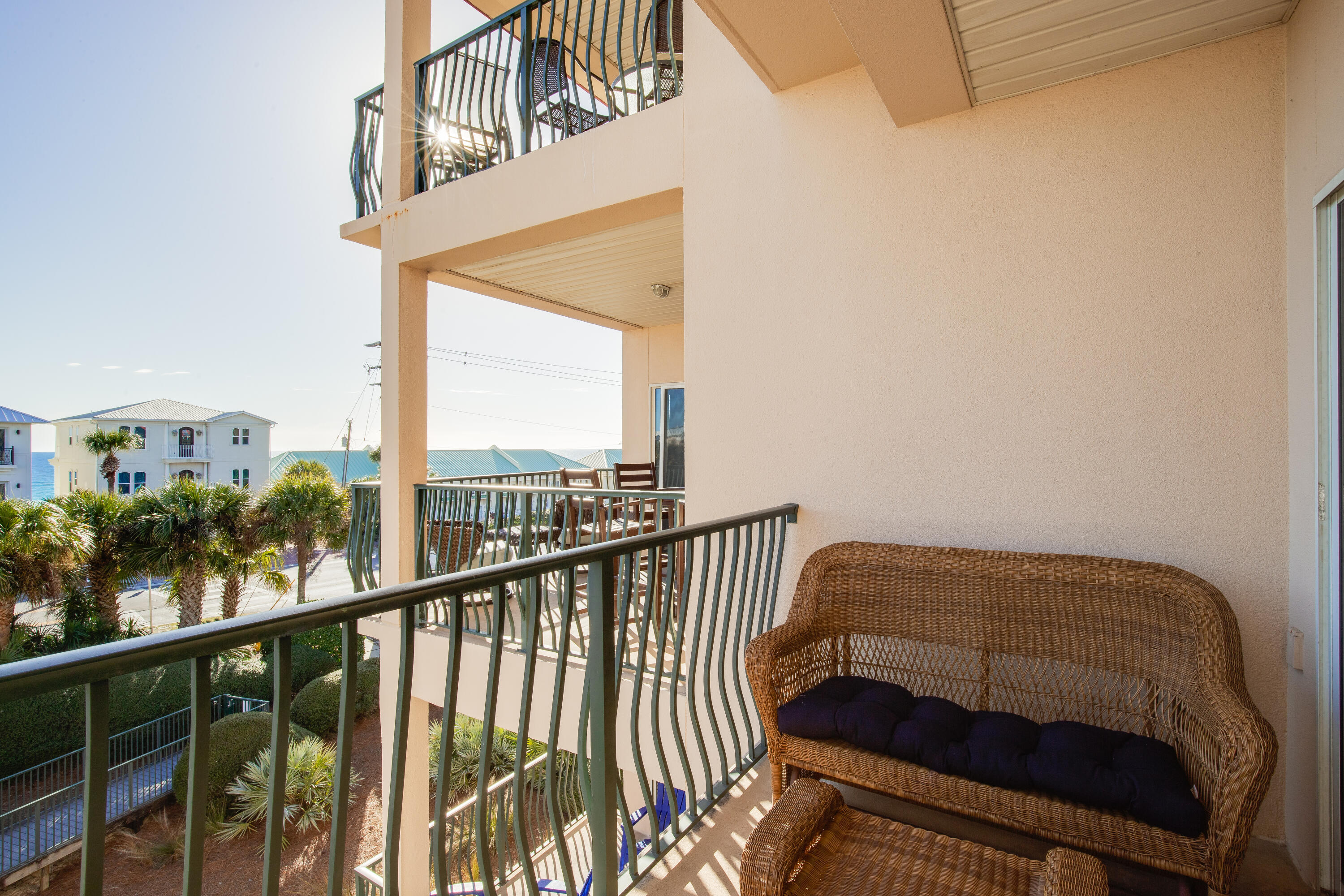 1952 Scenic Gulf Drive Miramar Beach FL 32550
